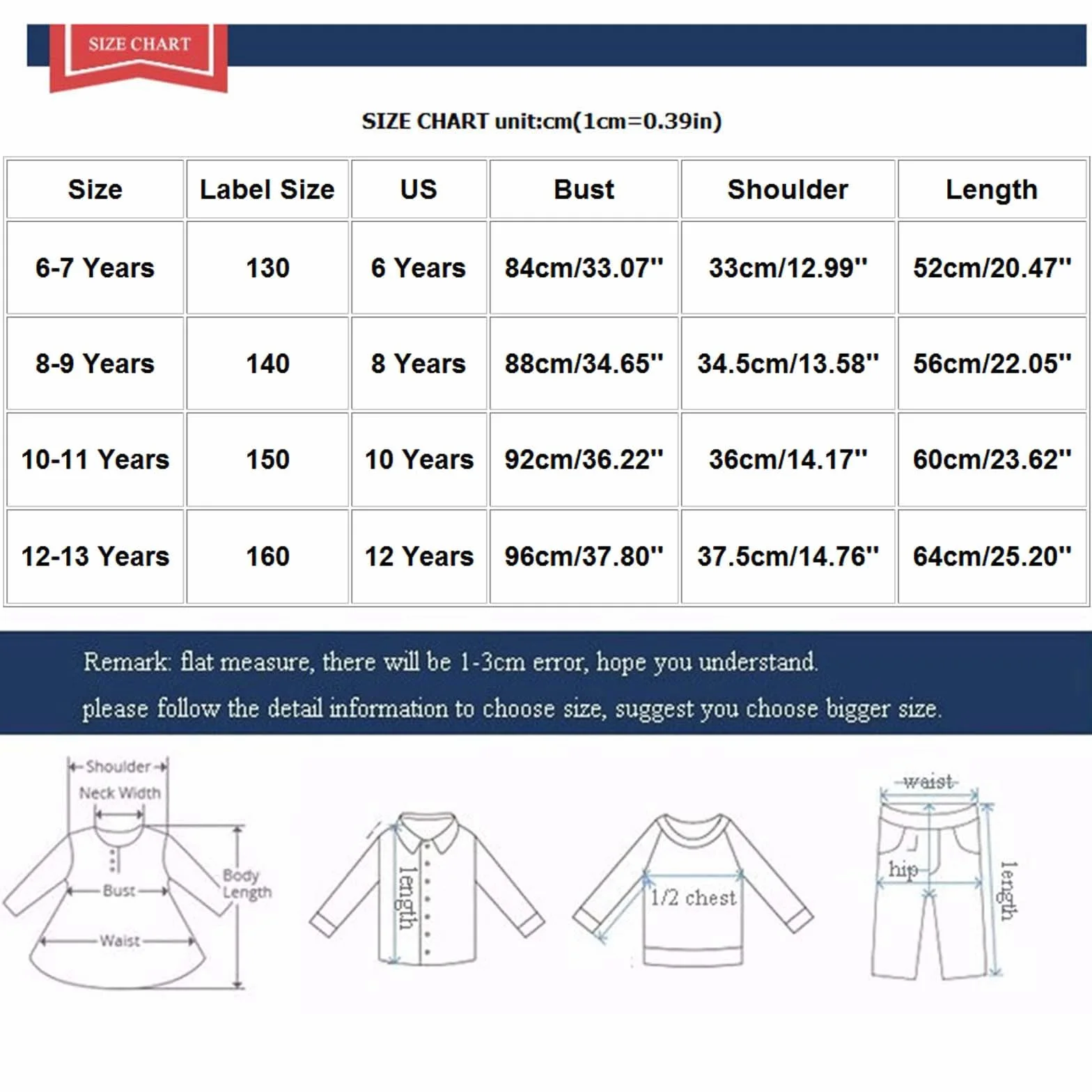 YAOJIWANG Chaleco Calefactable para Niños Chaqueta Impermeable Softshell con Calefaccion USB