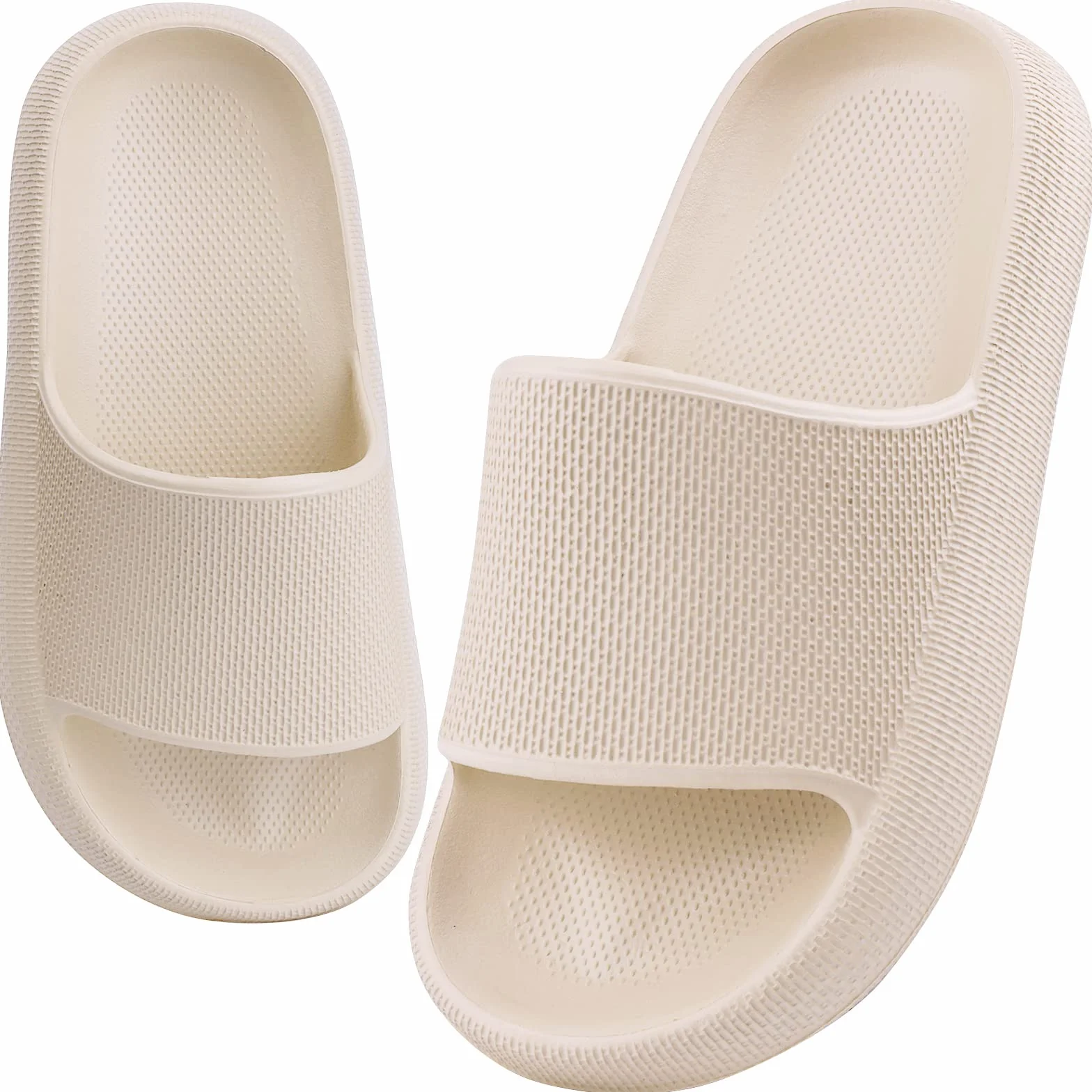 Chanclas Niño De Baño Niña Zapatos De Playa Y Piscina para Niño Sandalias de Diseño Antideslizante Zapatos De Ducha Ligero Chanclas