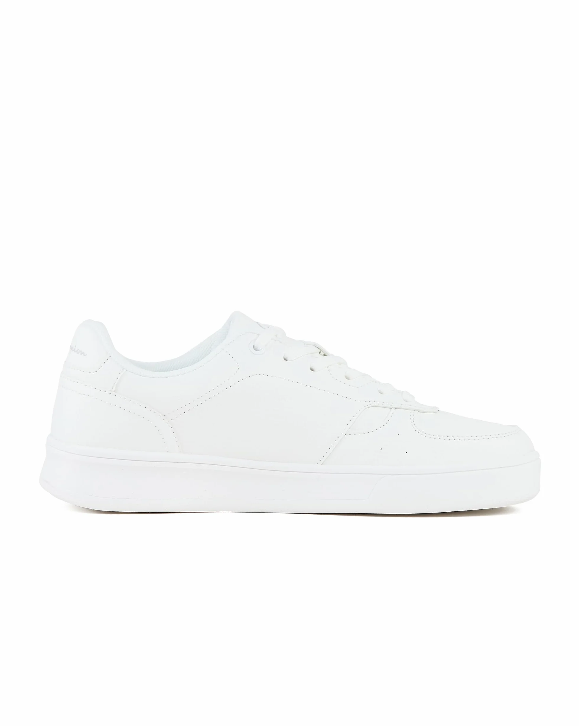 Champion Newman Zapatillas Hombre