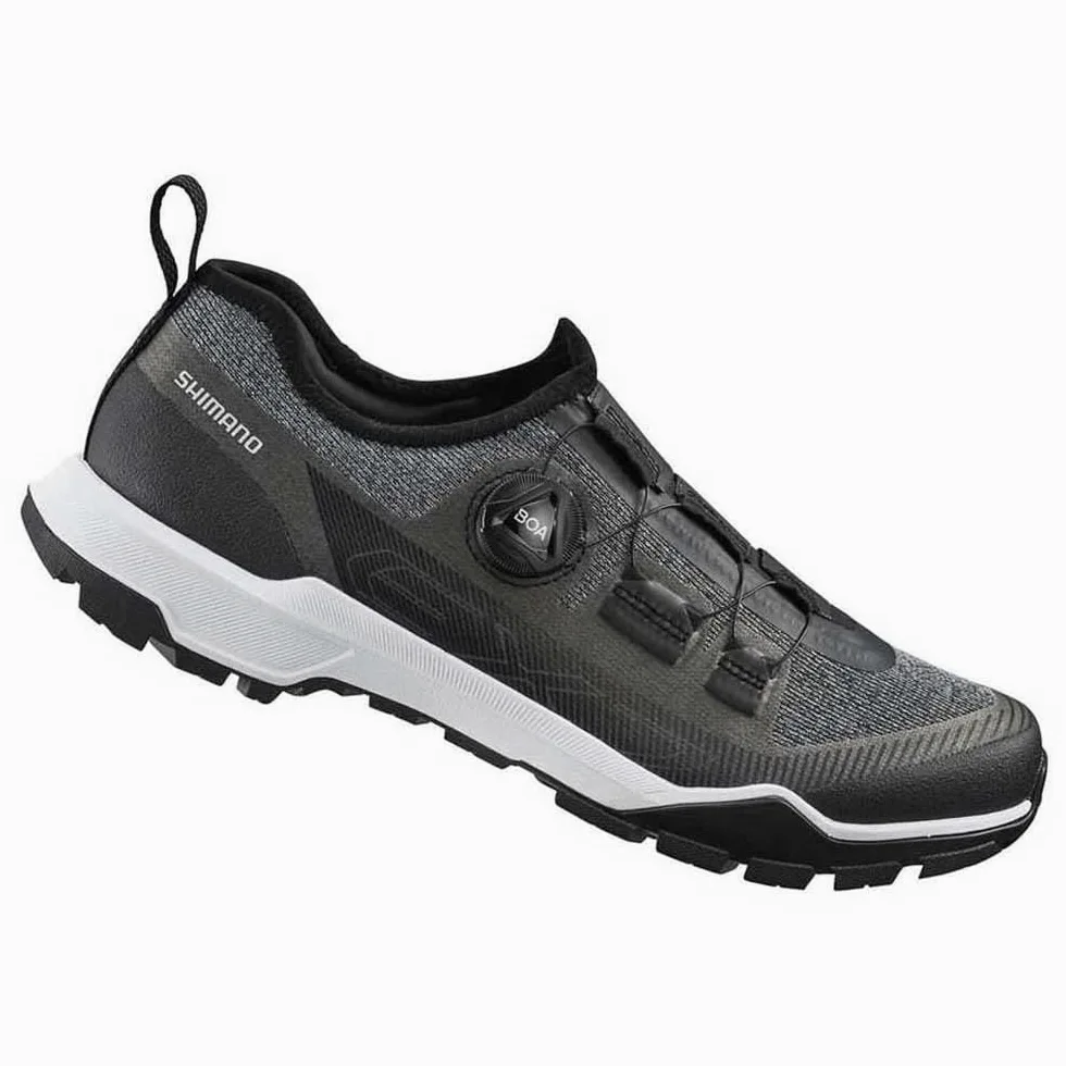 Shimano Zapatillas Shimano Sh-ex700 Zapatillas de ciclismoUnisex Adulto