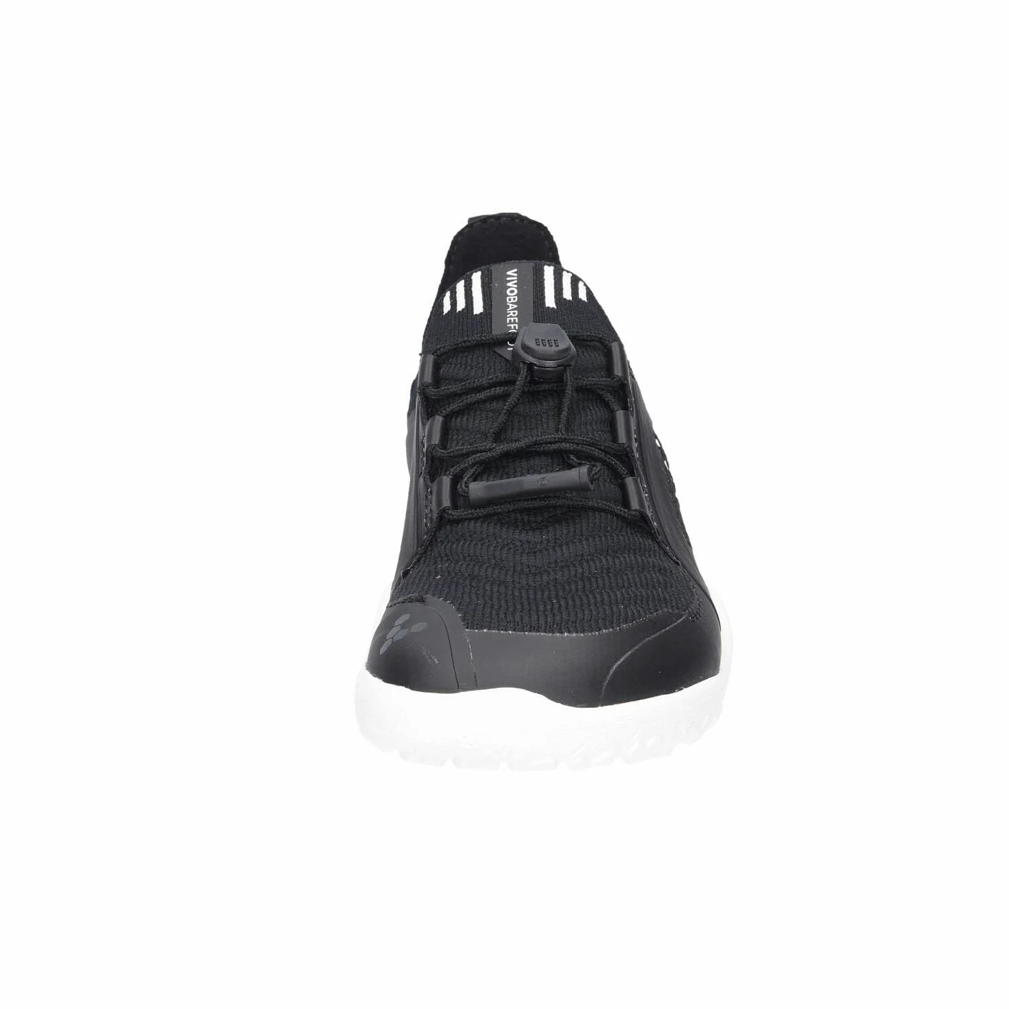 Vivobarefoot Primus Trial Knit FG Barefoot Trail Running Shoes EU 38