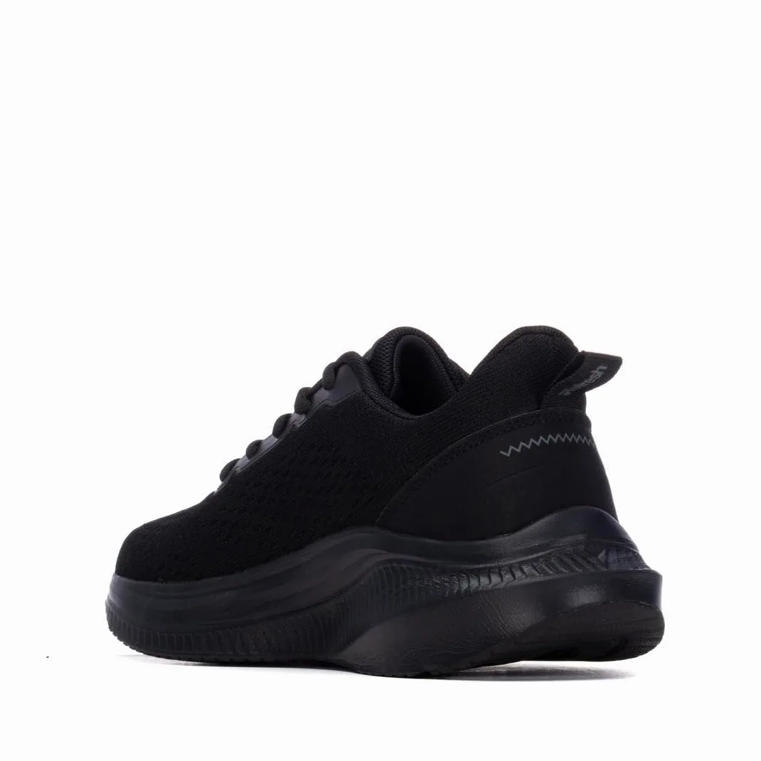 Refresh 176013 ZapatillasMujer