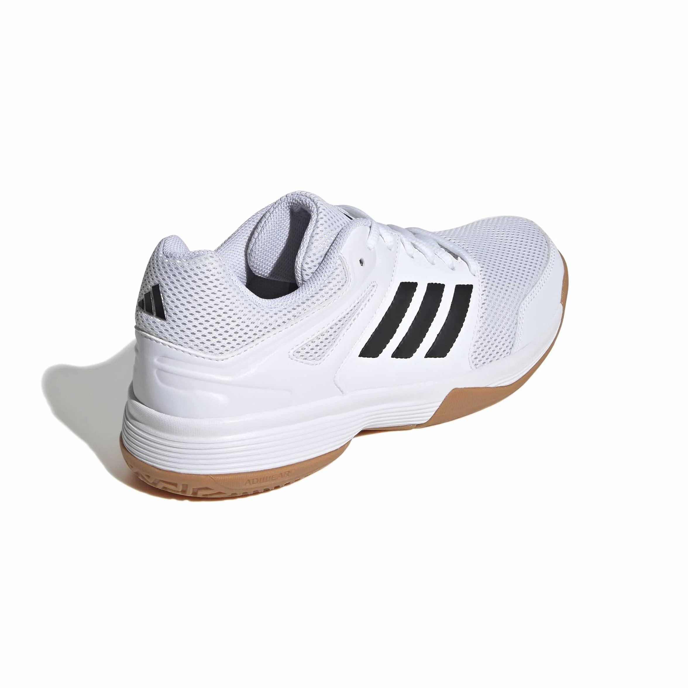 adidas Mujer Speedcourt W Zapatillas de deporte