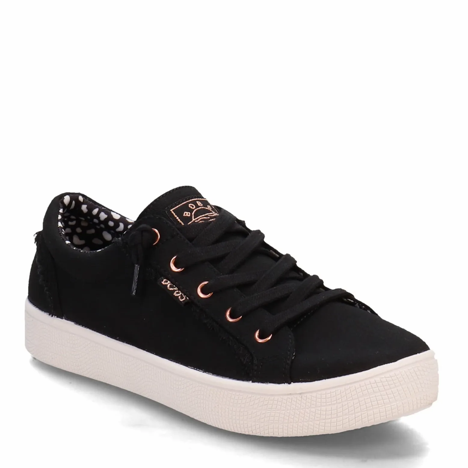 Skechers Mujer Bobs B Extra Cute 2Cute4U Trainers