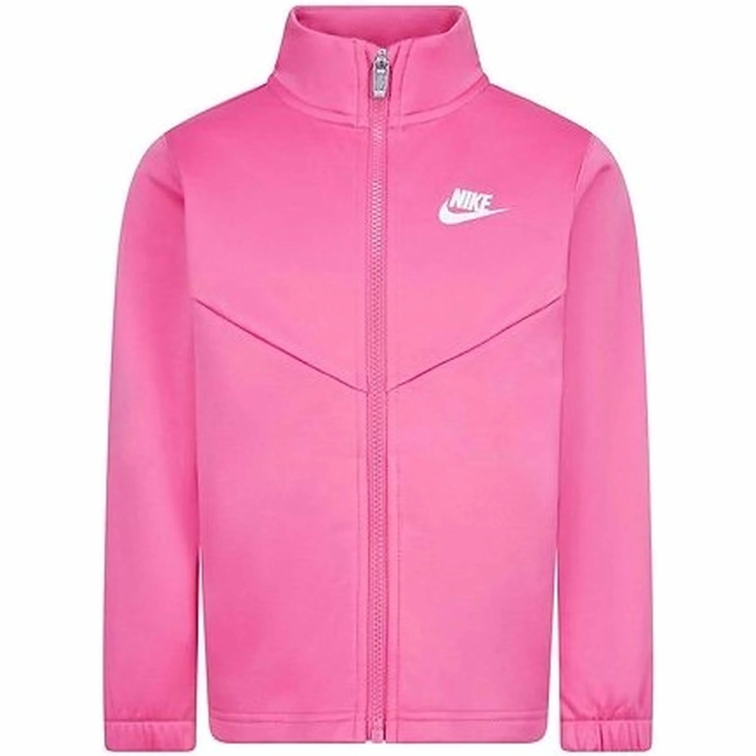 NIKE Koszulka Camiseta Dla Niemowląt Dziewczynki (1 Sztuka)