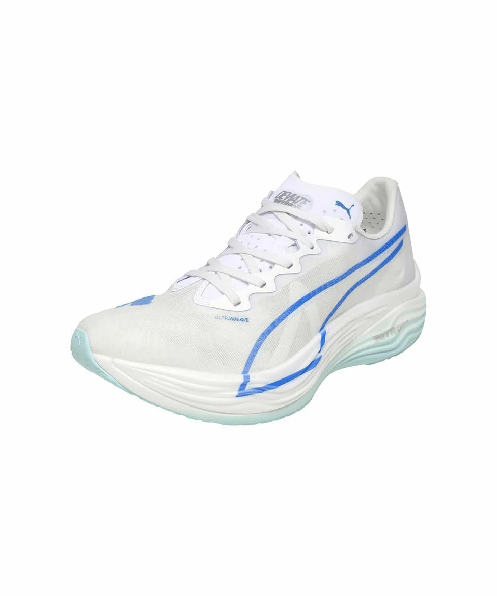 Puma Deviate Nitro™ Elite 3 - Zapatillas de correr para hombre
