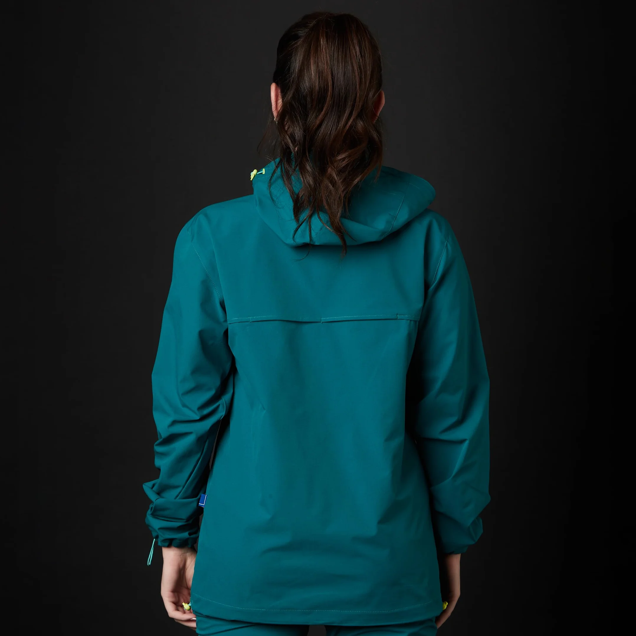 GALLANTDALE Sudadera Sanitaria De Trabajo Matisse Mujer Repelente Resistente Ultra Flex Reutilizable Médico Doctora Veterinaria Odontologa
