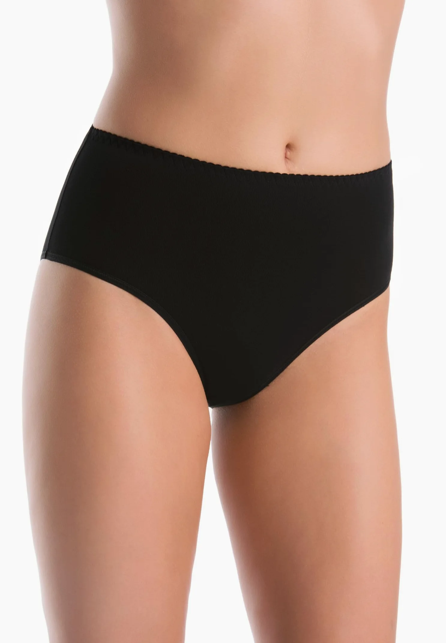 Teyli Simi Ropa Interior para Mujer