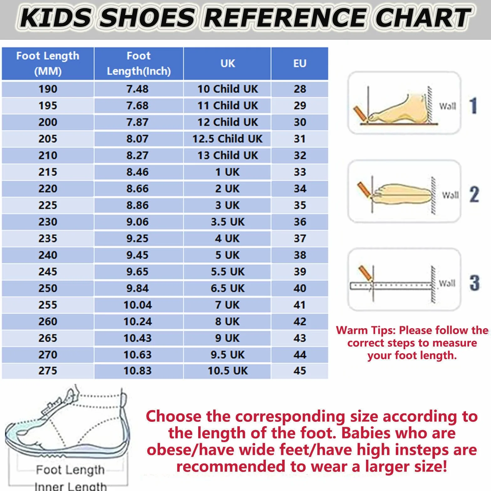 Surwin Zapatillas con Ruedas Niña, Hebilla de Nailon Zapatos de Caña Media de Niños con Ruedas 2 en 1 Zapatillas de Skateboard Zapatos de Skate Roller Skate Shoes Sneakers Moda