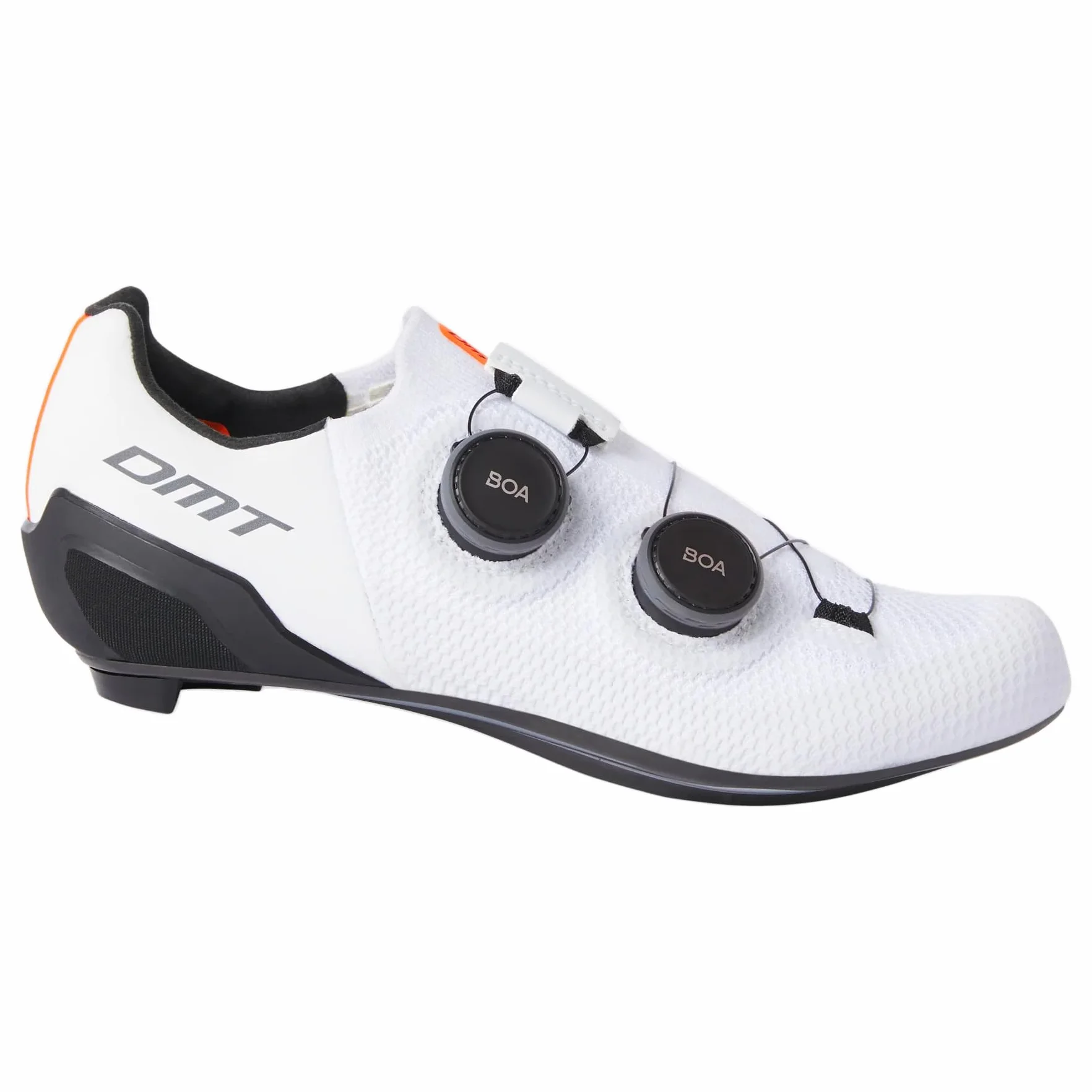 DMT Sh10, Zapatillas Unisex Adulto