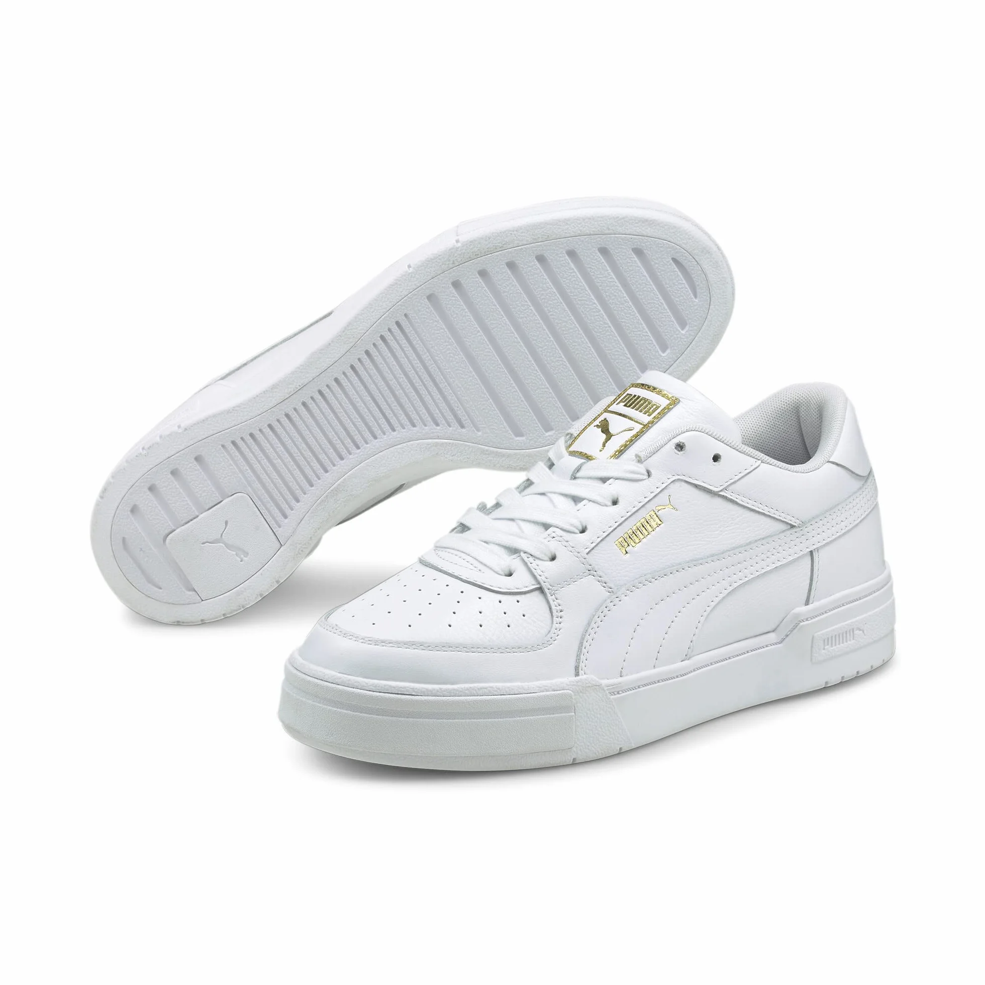 PUMA Ca Pro Classic Deportivas