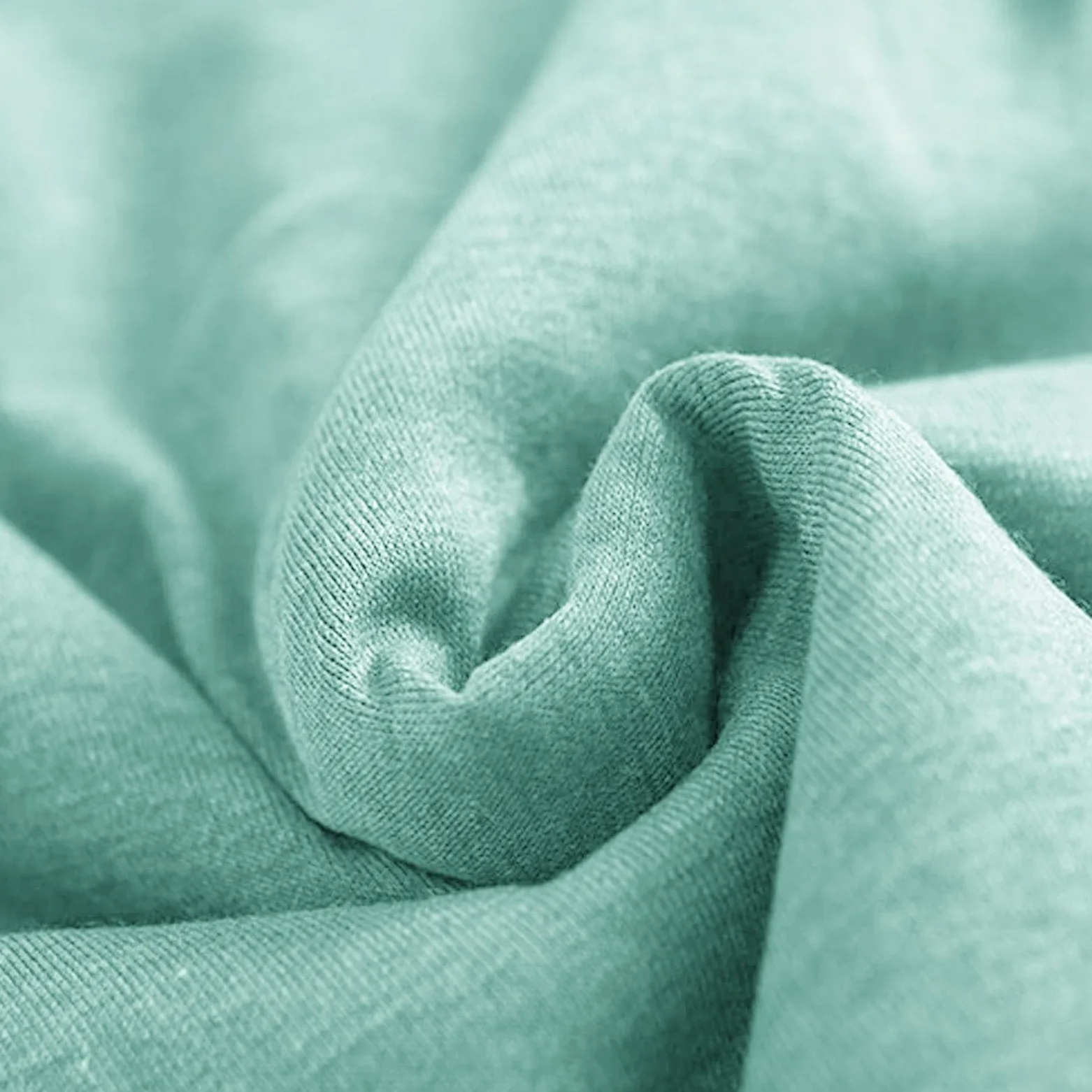 Conjunto de Pijama de Sudadera y Pantalones con Forro para Mujer para Calidez Invernal con Traje de Felpa Tops cómodos y Holgados Ropa de Estar por casa cálida de Invierno para Mujer