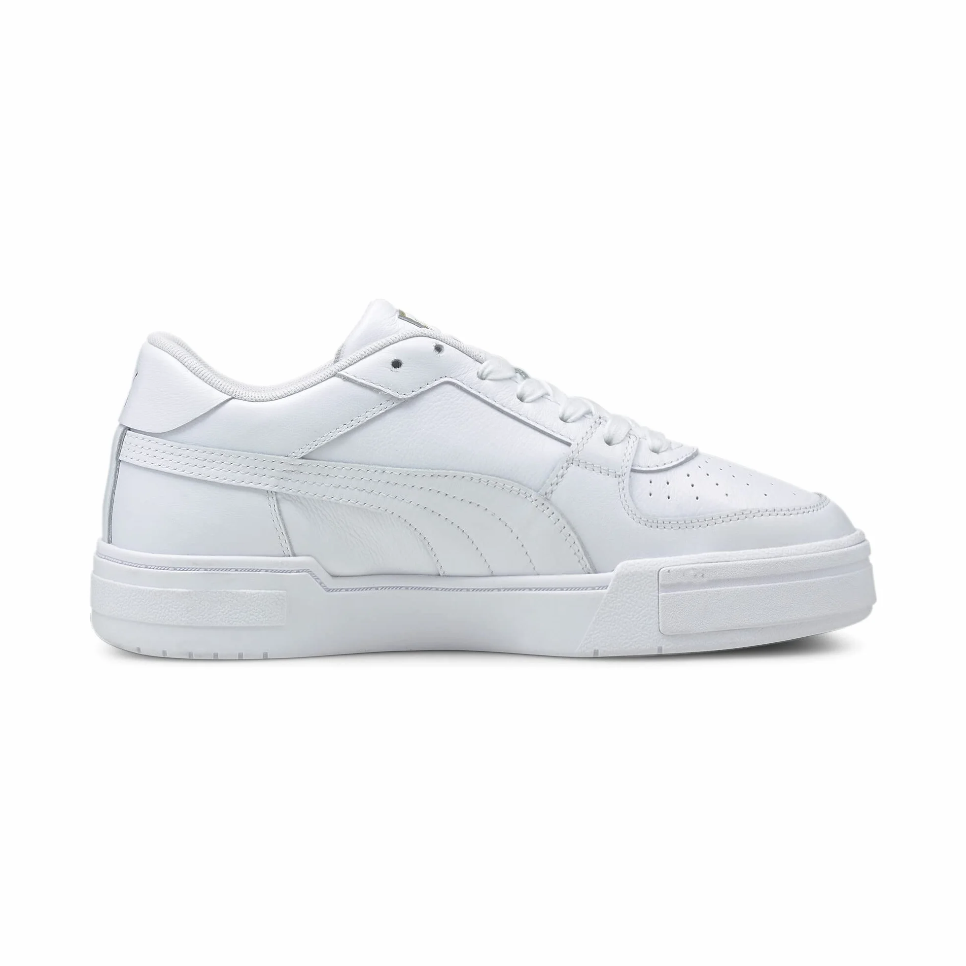 PUMA Ca Pro Classic Deportivas