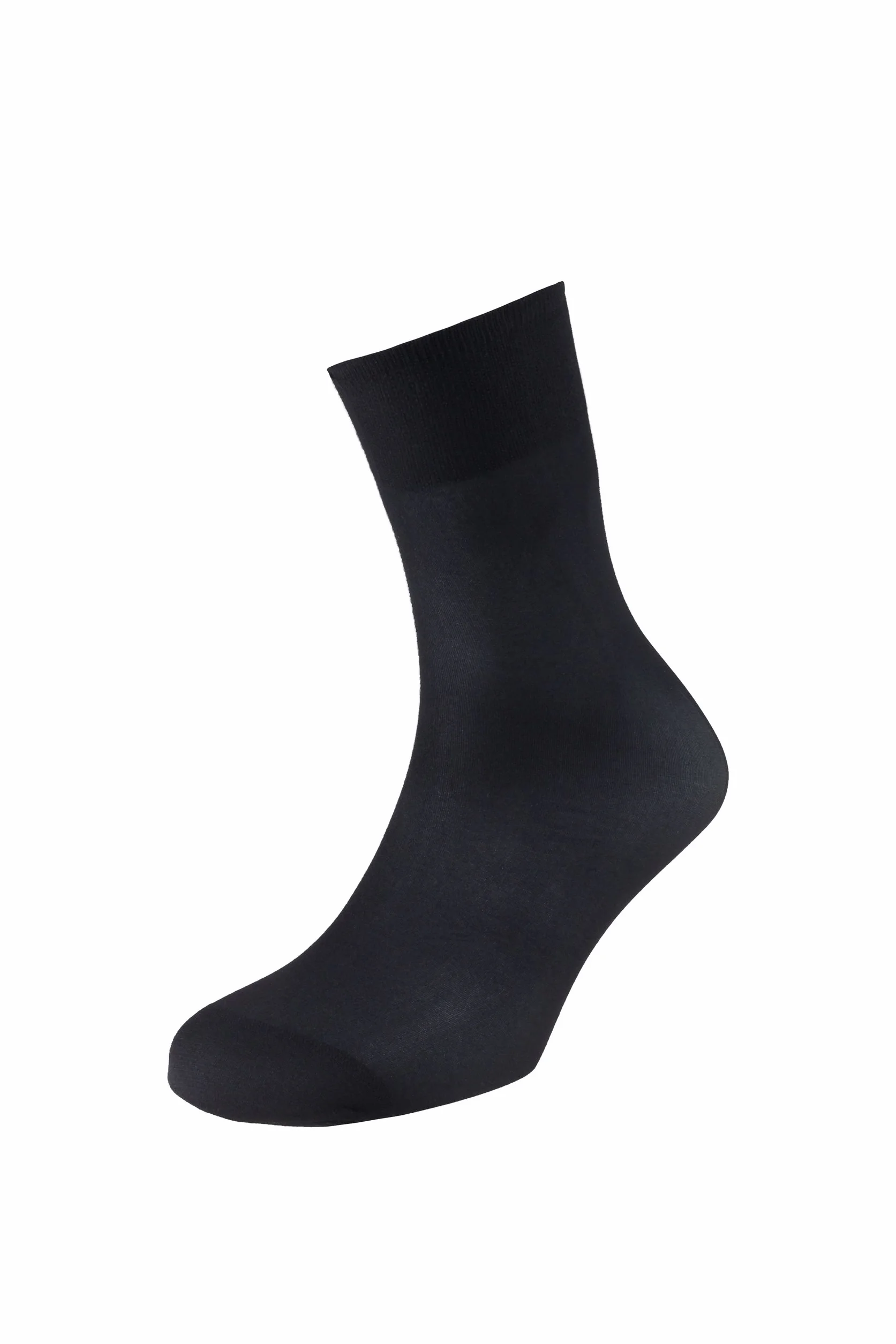 Calcetines Corto Poliamida Pack de 9 pares, Hombre