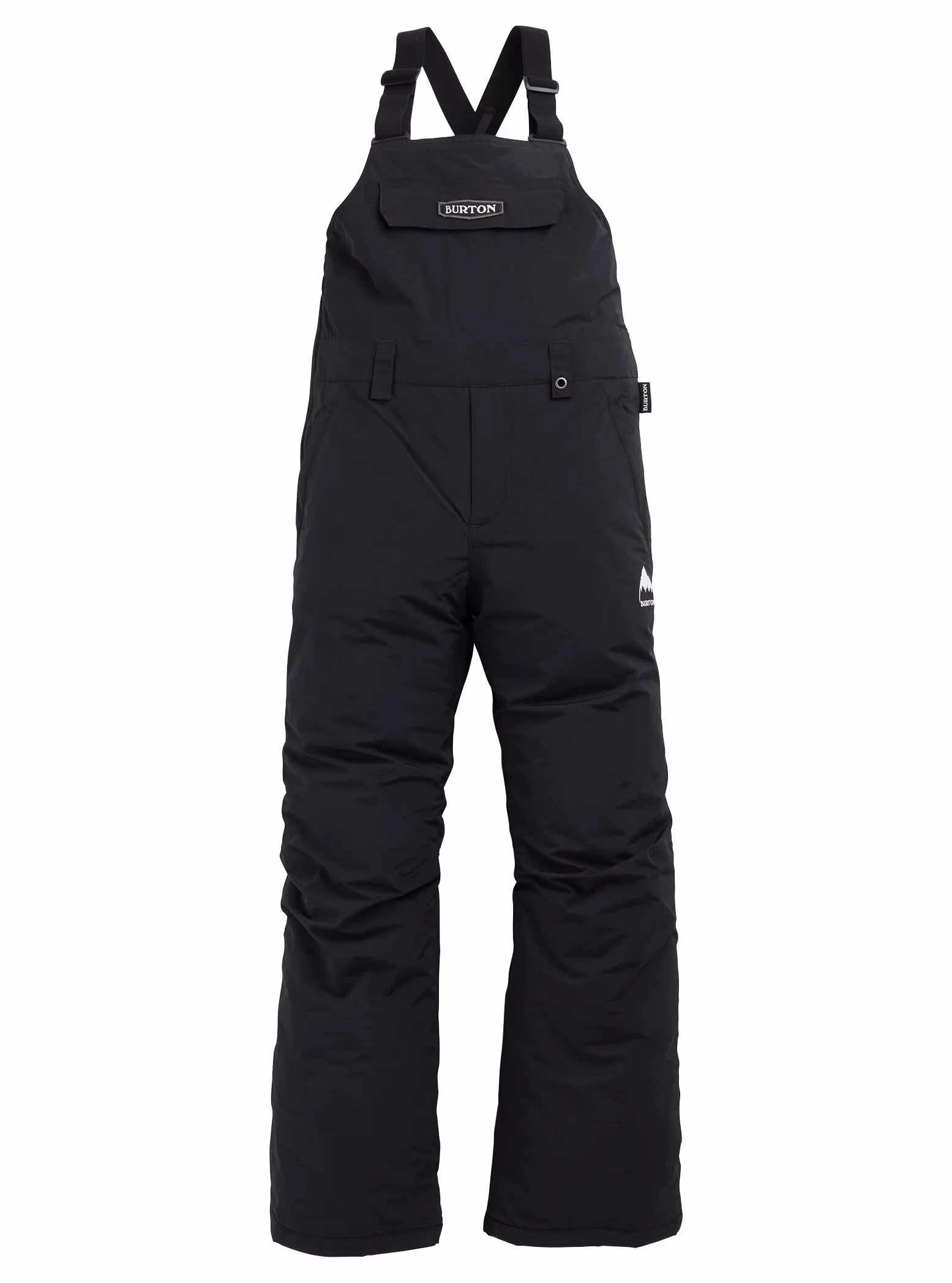 Burton Skylar Bib Pantalon Snowboard Unisex niños