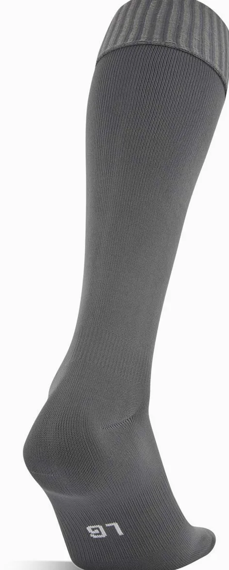 Under Armour Soccer OTC, calcetines de deporte hombre