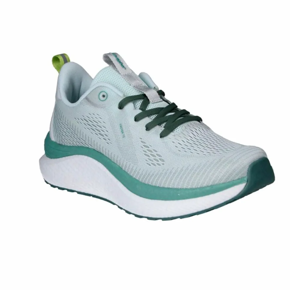 J´HAYBER - J Hayber Zapatillas Running Hombre – Deportivas Ligeras y Transpirables con Amortiguación – Calzado Deportivo para Entrenamiento y Uso Diario para: Hombre