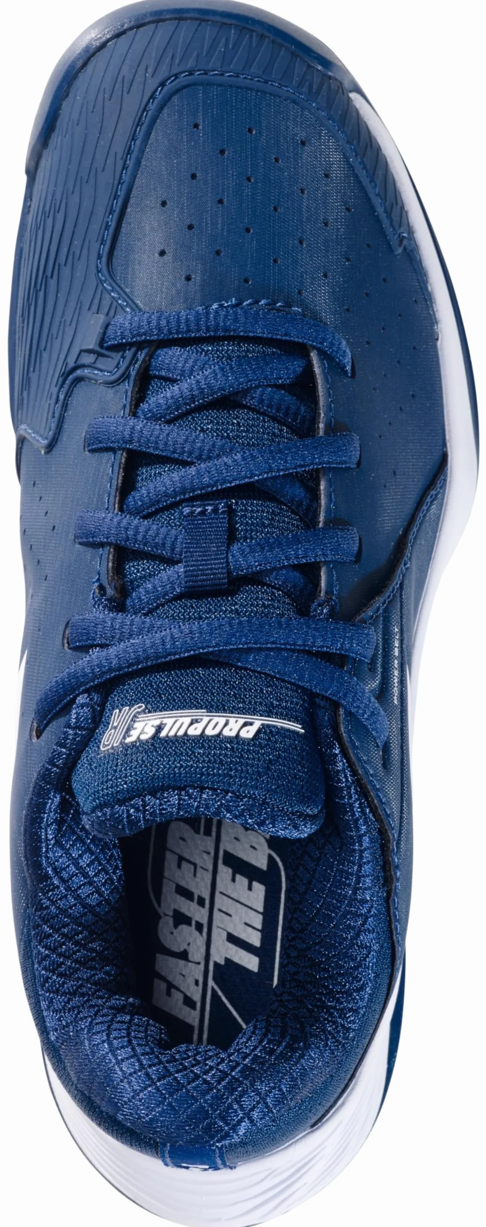 Babolat Propulse 3 All Court Azul Marino Junior