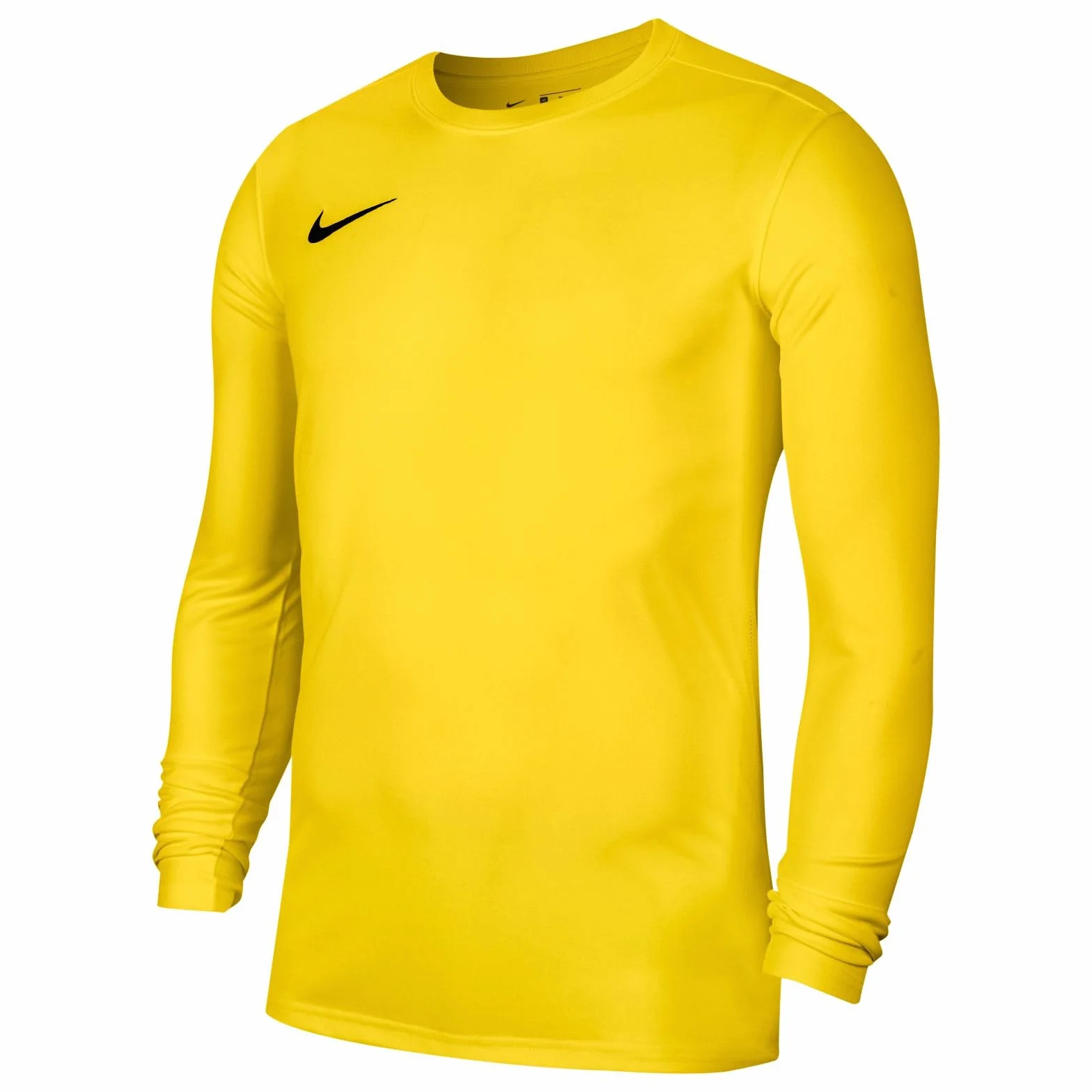 Nike Park VII Jersey de Manga Larga Niños