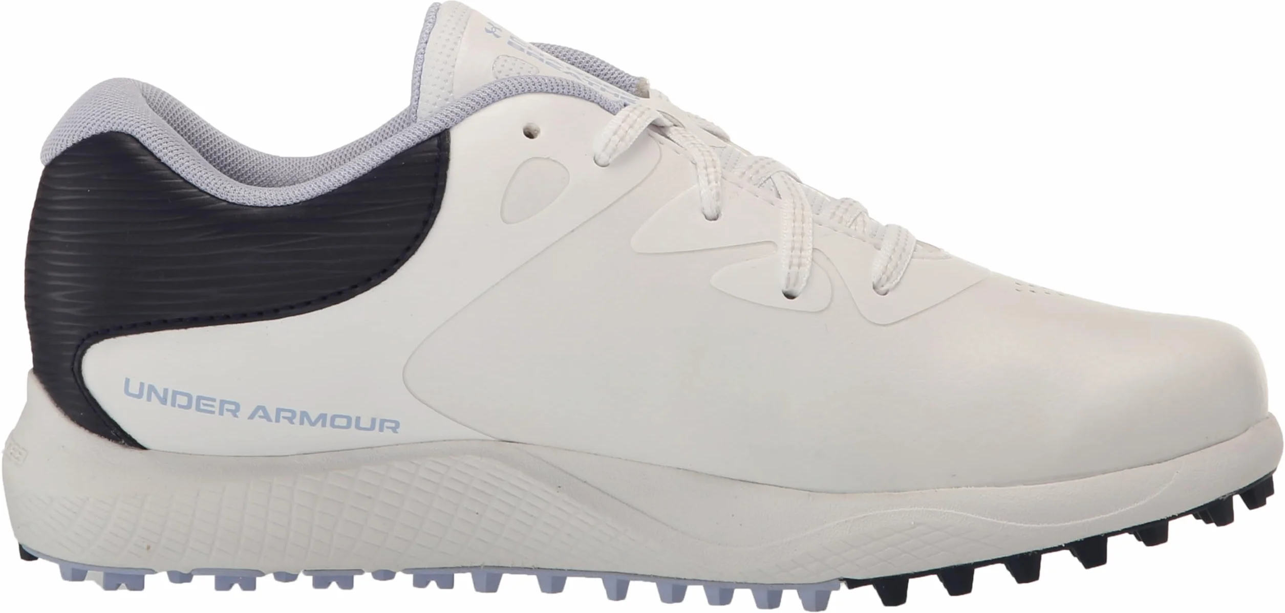 Under Armour UA W Charged Breathe 2 SL, Moldeado TPU Mujer, B (W) Standard