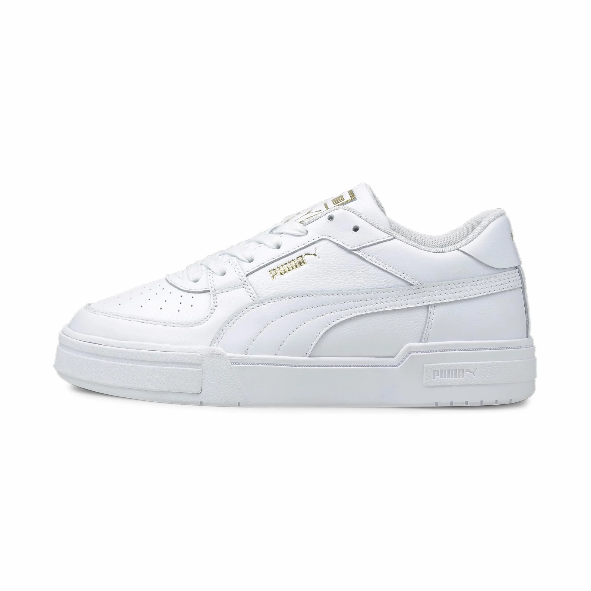 PUMA Ca Pro Classic Deportivas