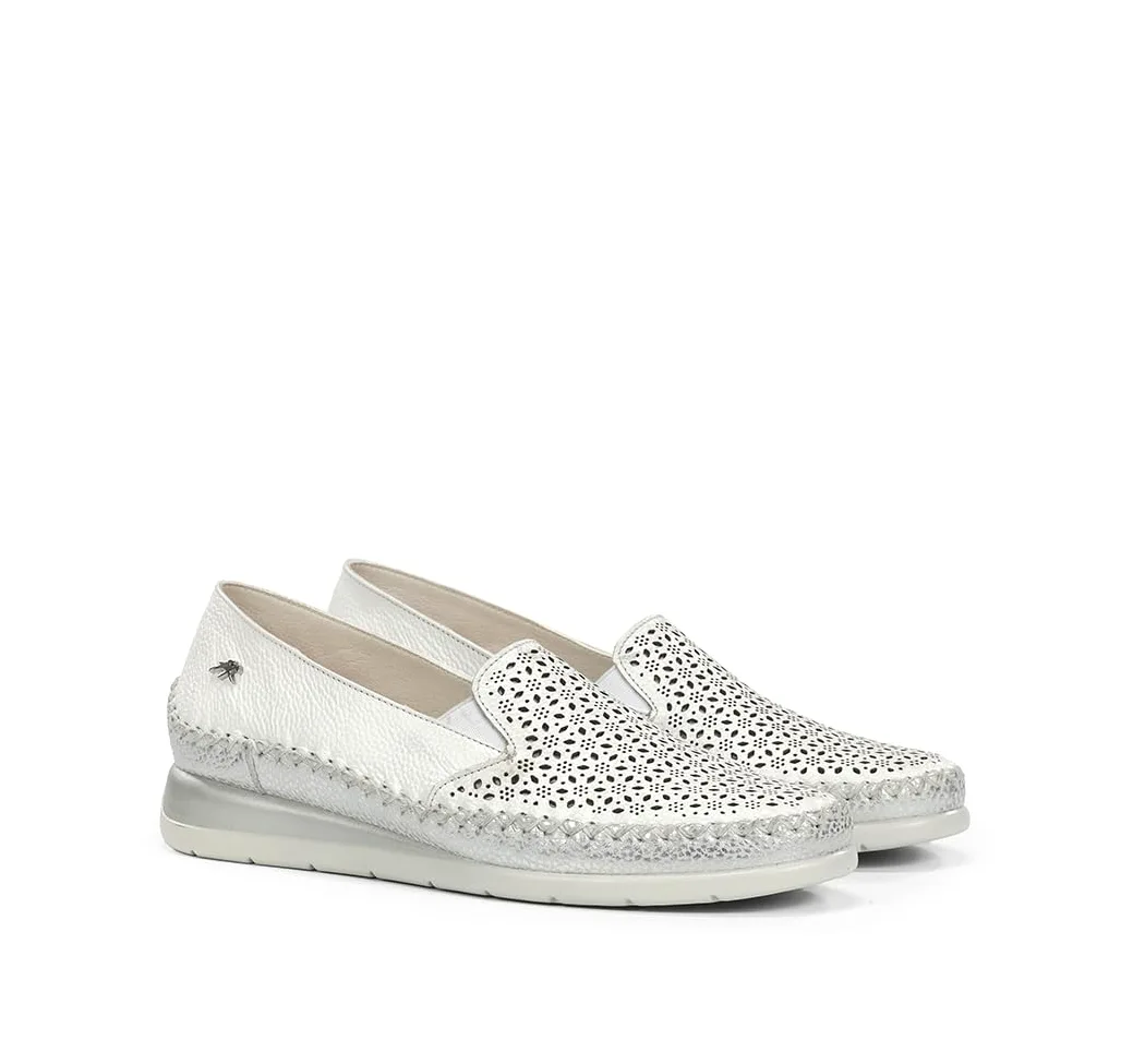 Fluchos F2144 Indios Star Dore Cobre Sella