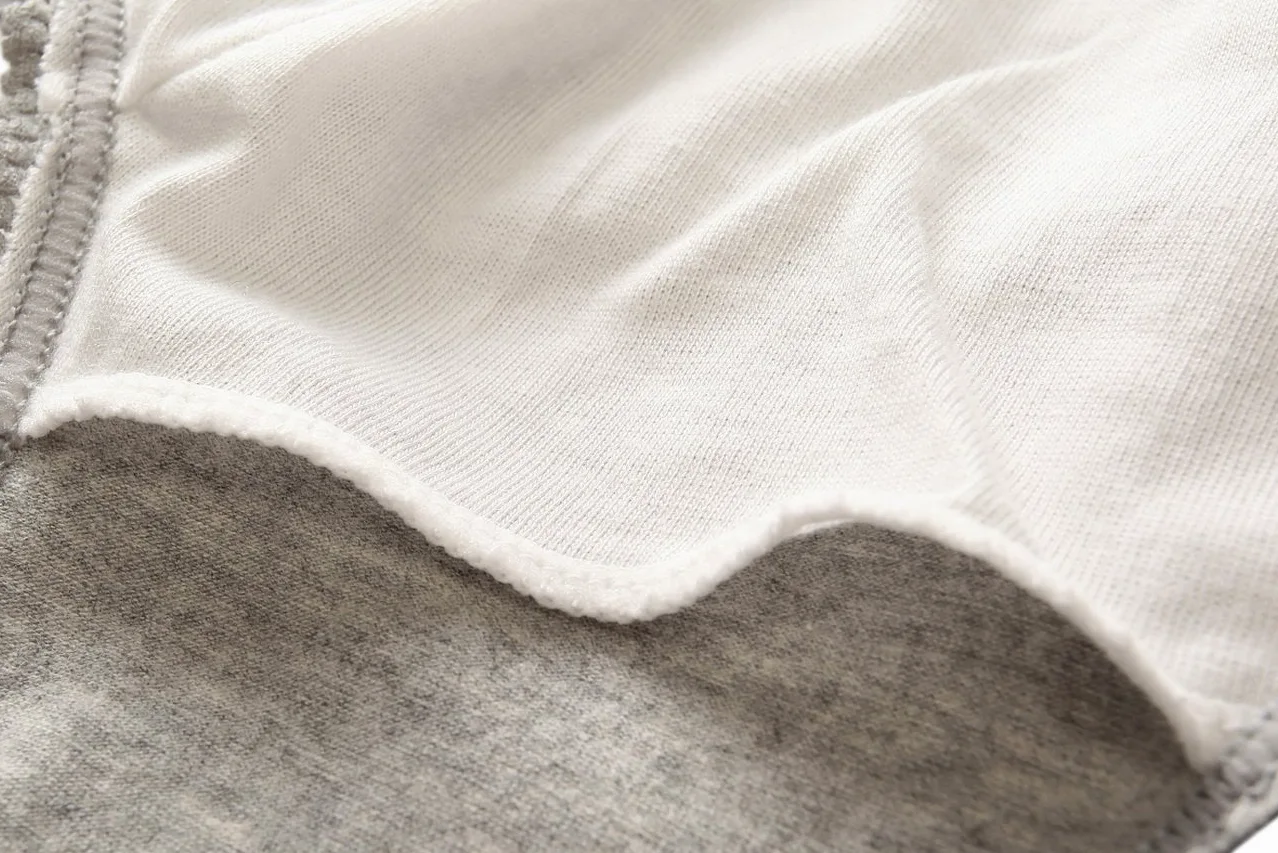 Camisa Premamá, Top de Lactancia de Maternidad