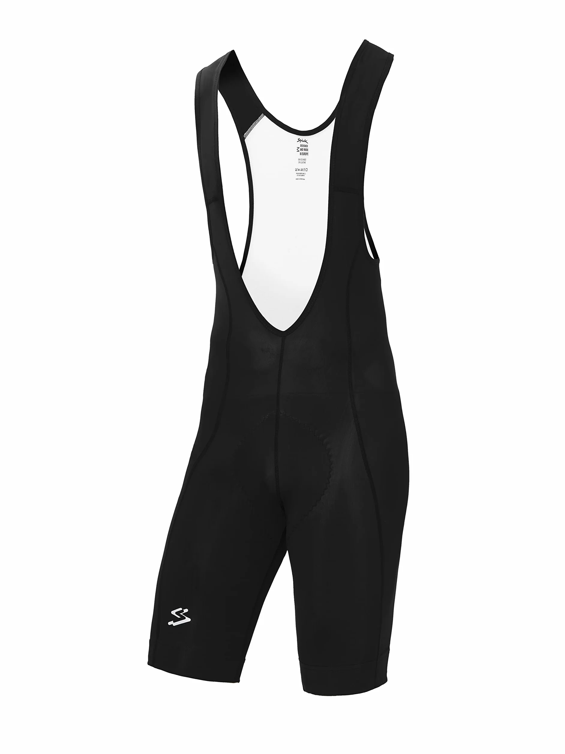Spiuk Anatomic 300 - Culottes Hombre