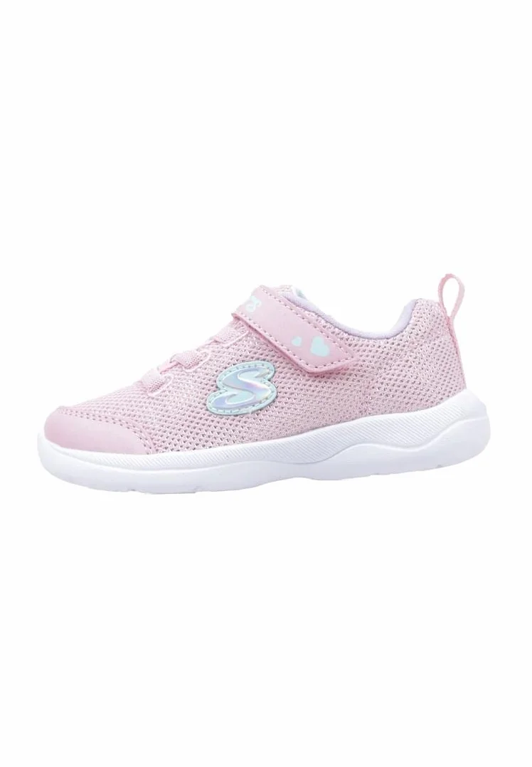 Skechers Skech-Stepz Zapatillas Niñas