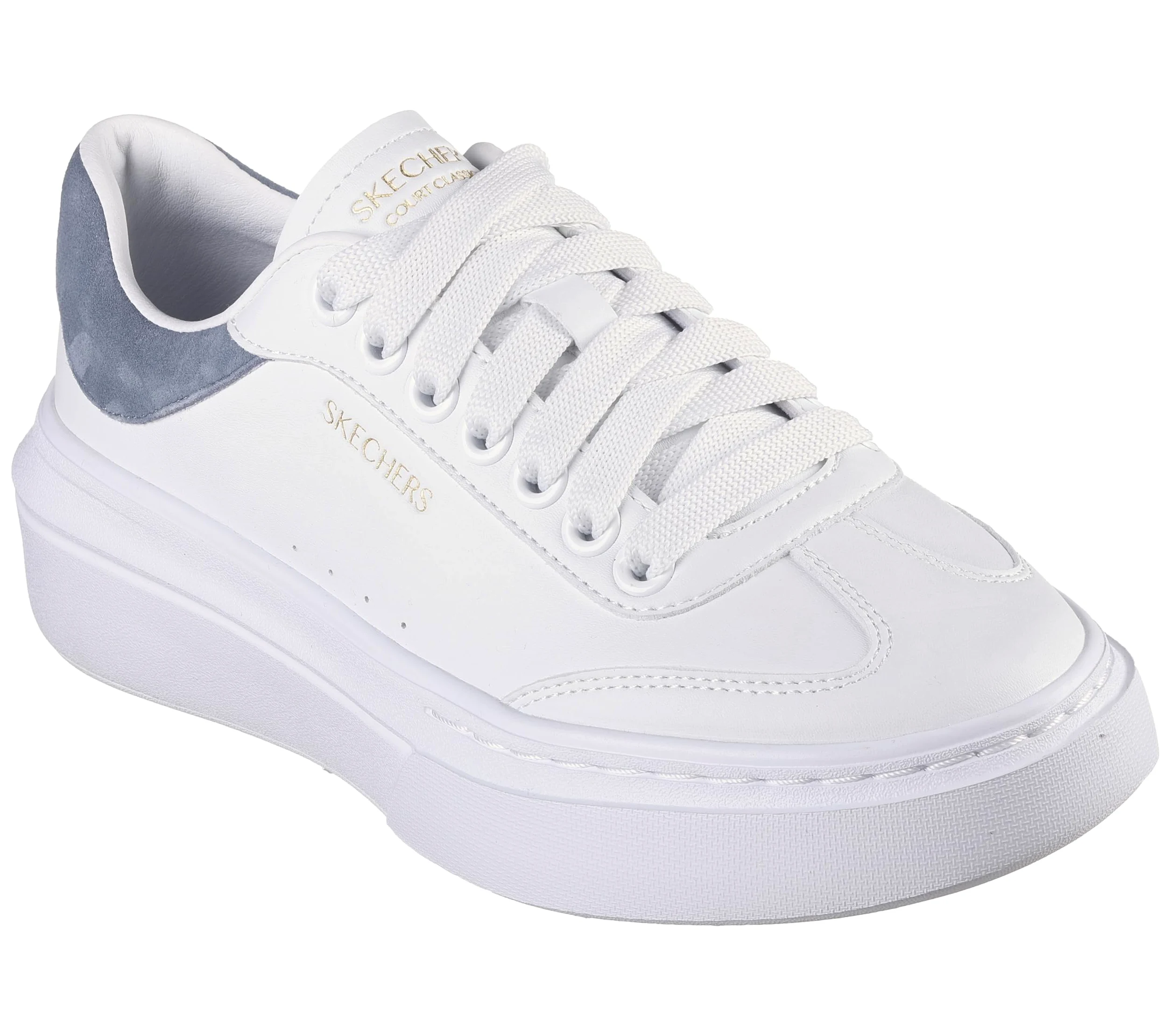 Skechers Skechers Cordova Classic Lighto - Zapatillas Deportivas para Hombre ZapatillasHombre