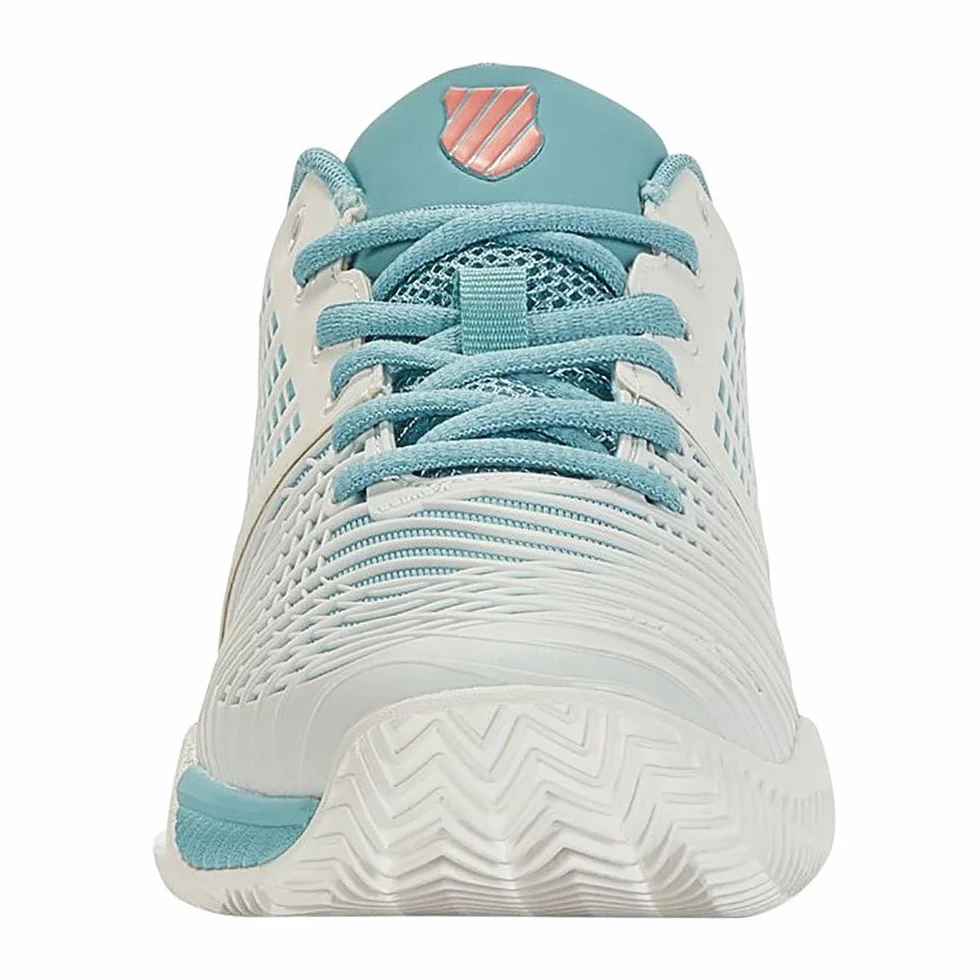 K-Swiss Express Light 3 HB Tenis Shoe Mujer