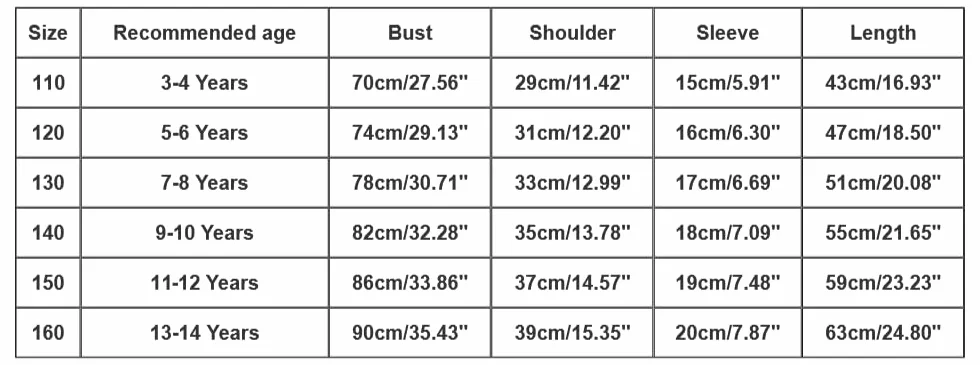 Polo de manga corta para niño, camiseta impresa, camiseta de golf transpirable, cómoda camisa de ocio, camiseta deportiva ligera, ropa de verano, ropa informal para actividades al aire libre, uso
