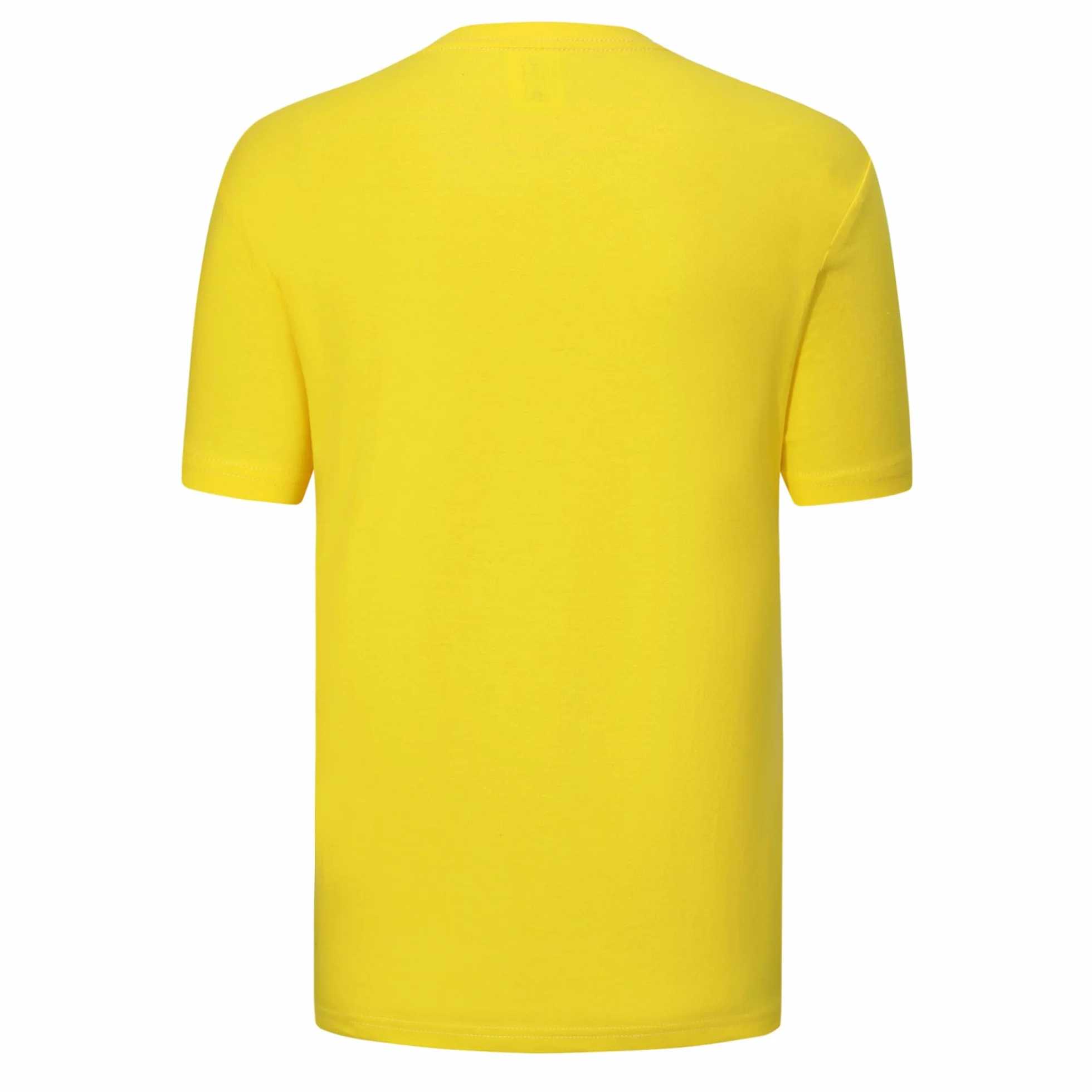 Camiseta Uniforme Laboral Industrial Taller Mecánico Técnico Fontanero Albañil TS150