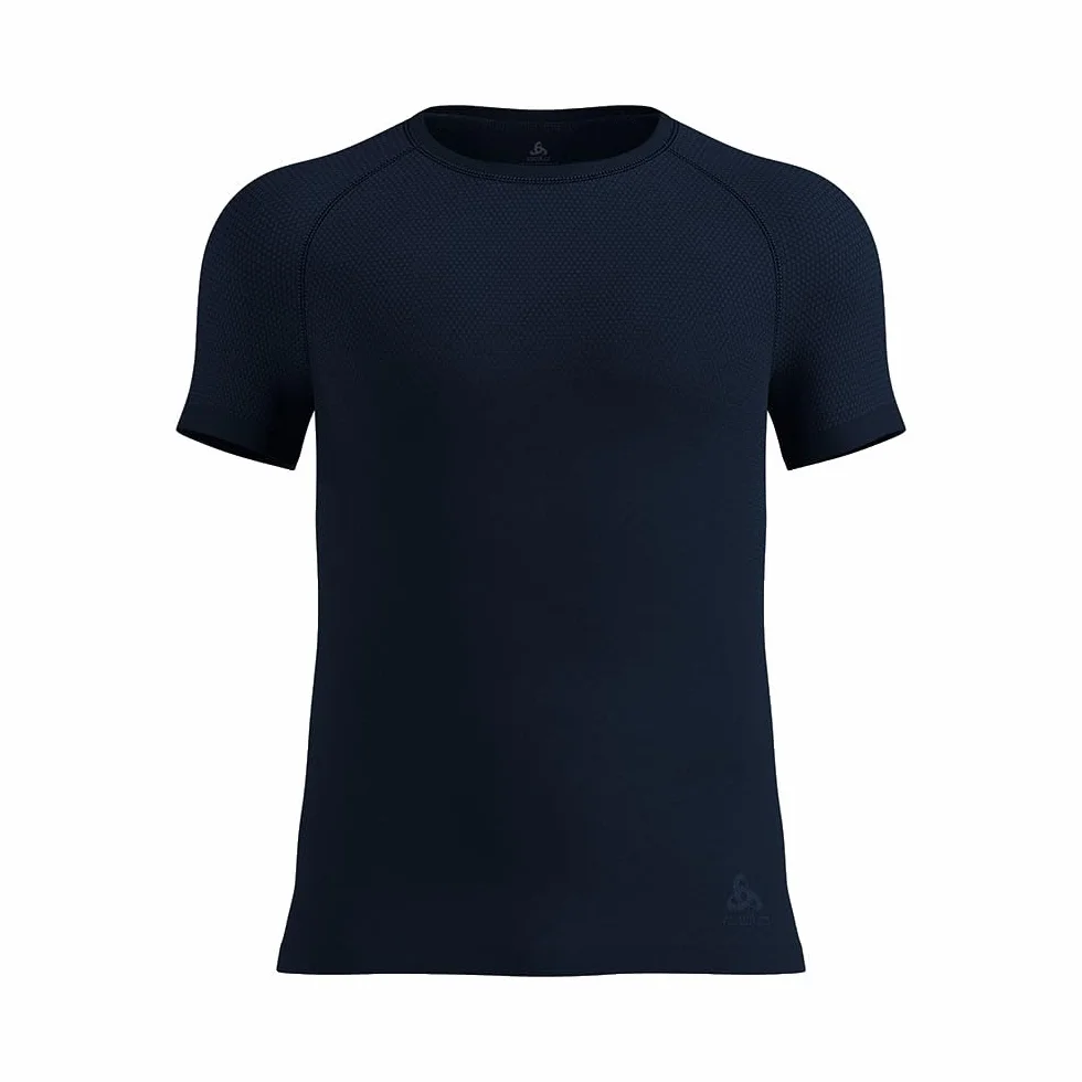 Odlo Performance X-Light Short Sleeve Base Layer XL