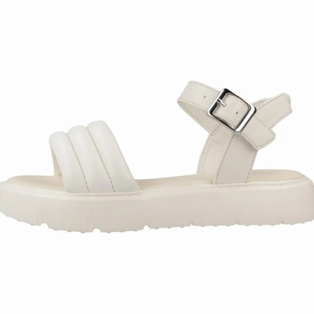 Geox J Sandal Kodette Gir SandaliaNiñas