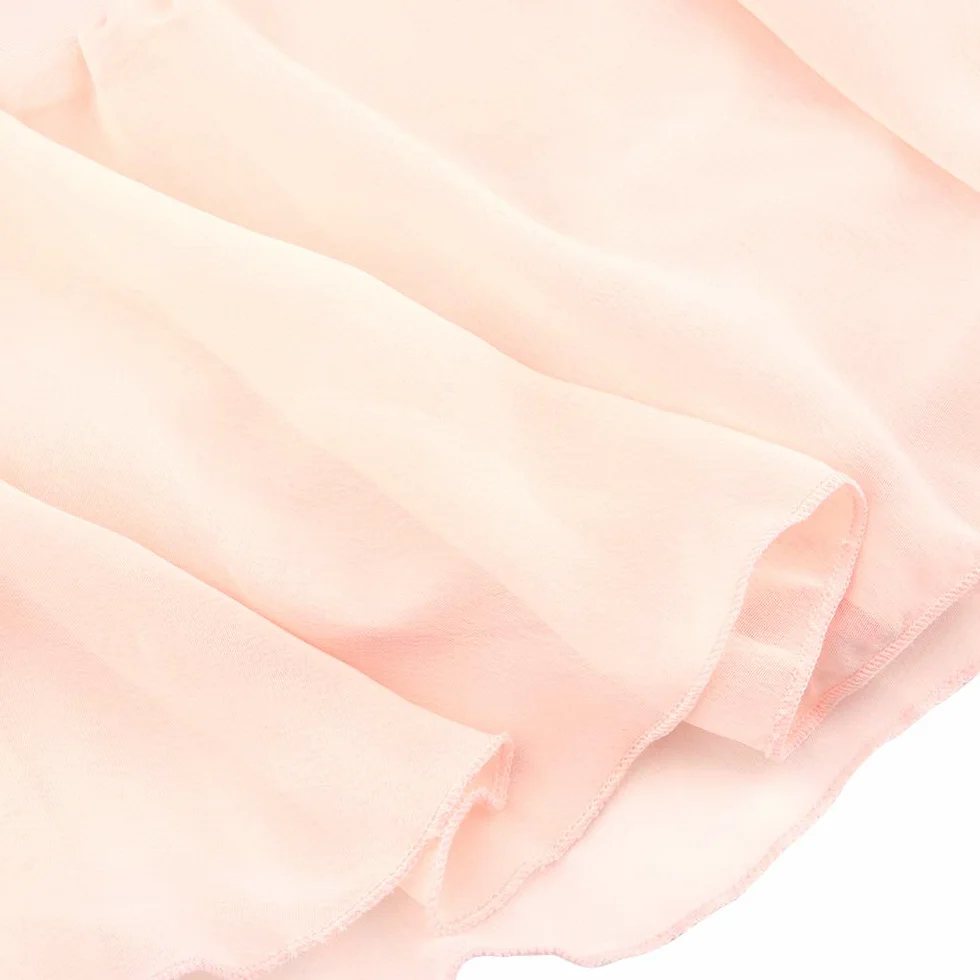 Bezioner Vestido de Ballet Maillot de Danza Manga Larga Gimnasia Leotardo Algodón Body Clásico para Niña