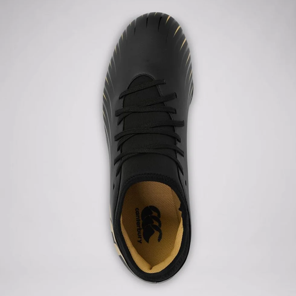 Canterbury Ccc Speed Falcon Team Botas Unisex adulto