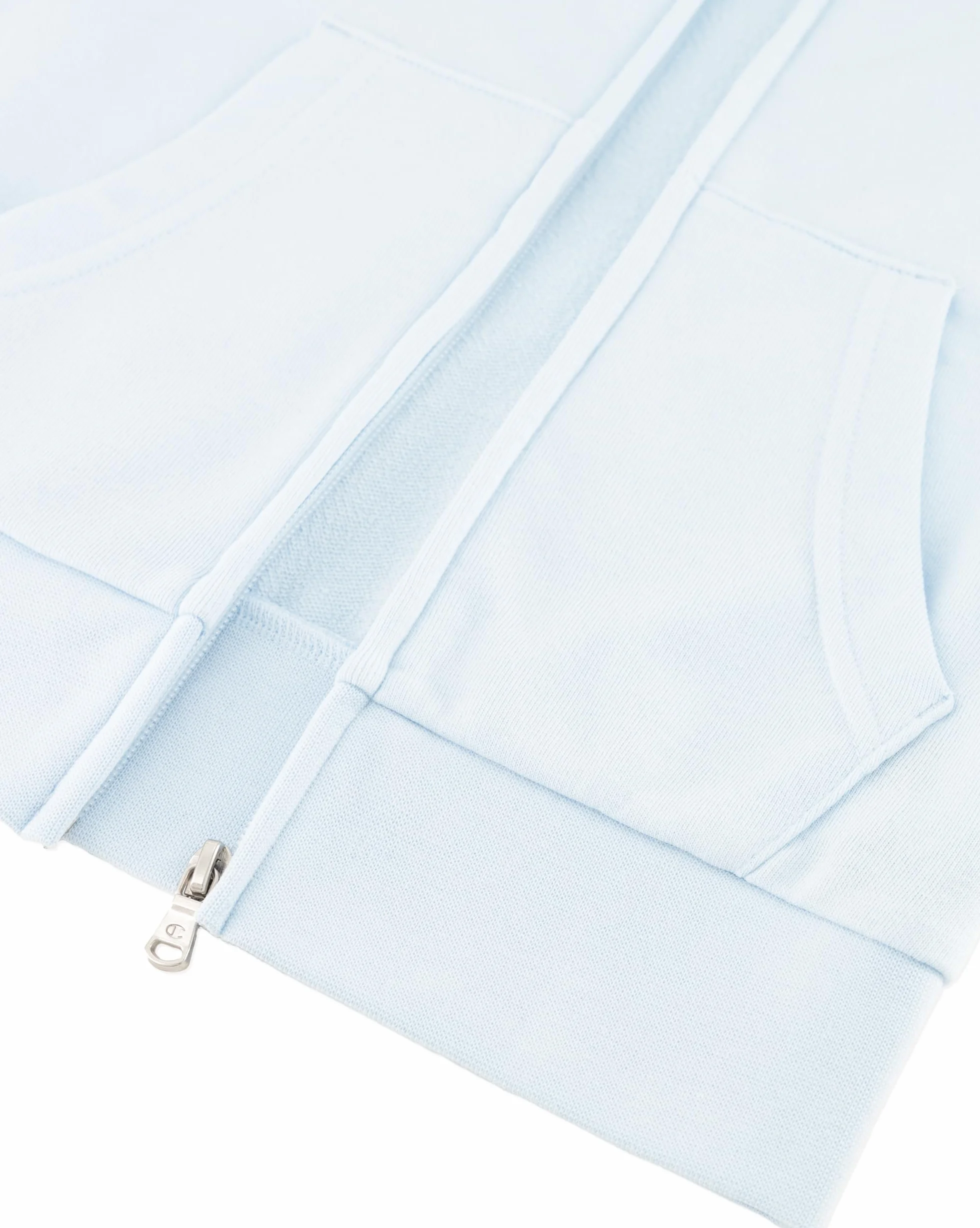 Champion Legacy Boy - Graphic Full Zip Sweatsuit Chándal Niños