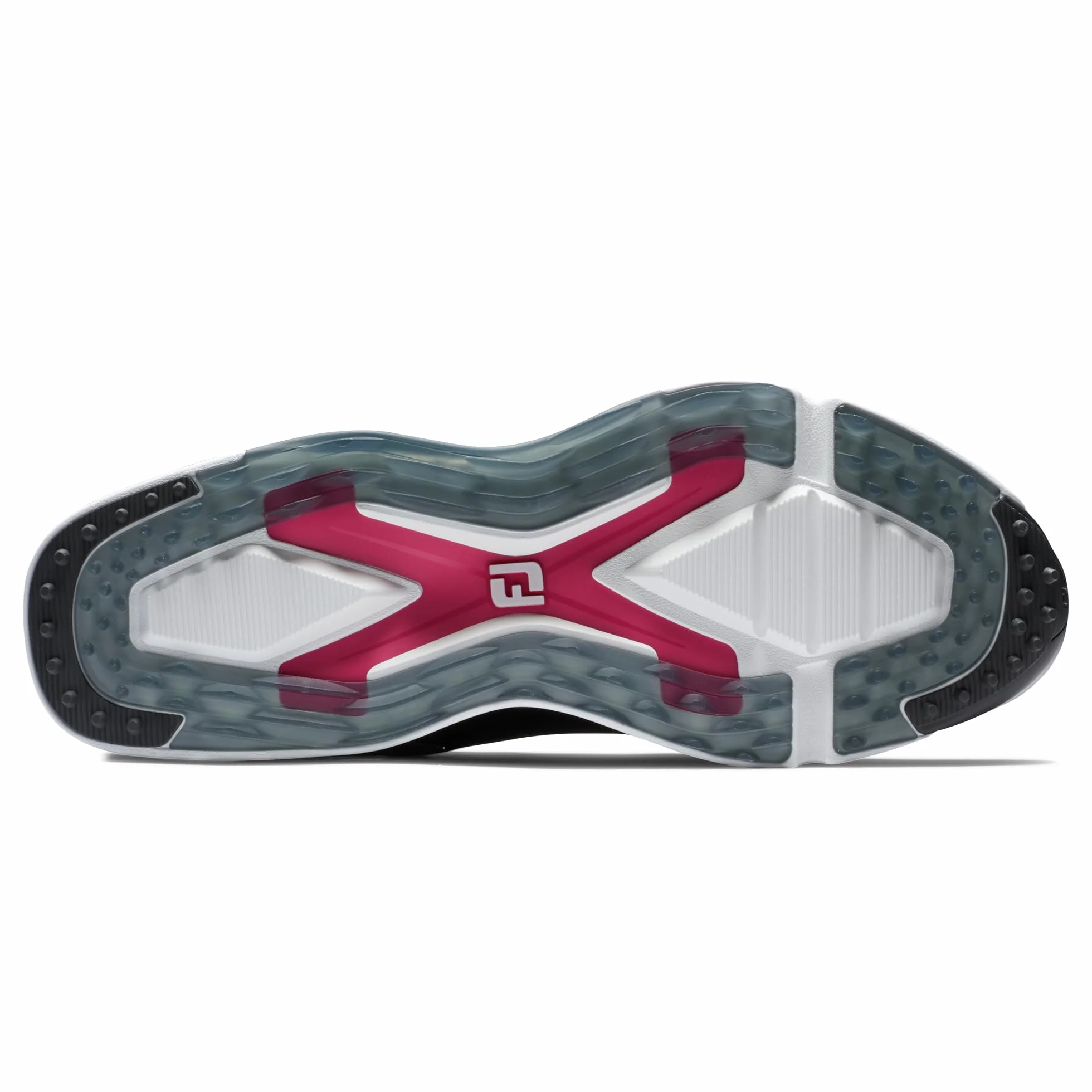 Footjoy Pro/SLX Women's Zapatos de golfMujer
