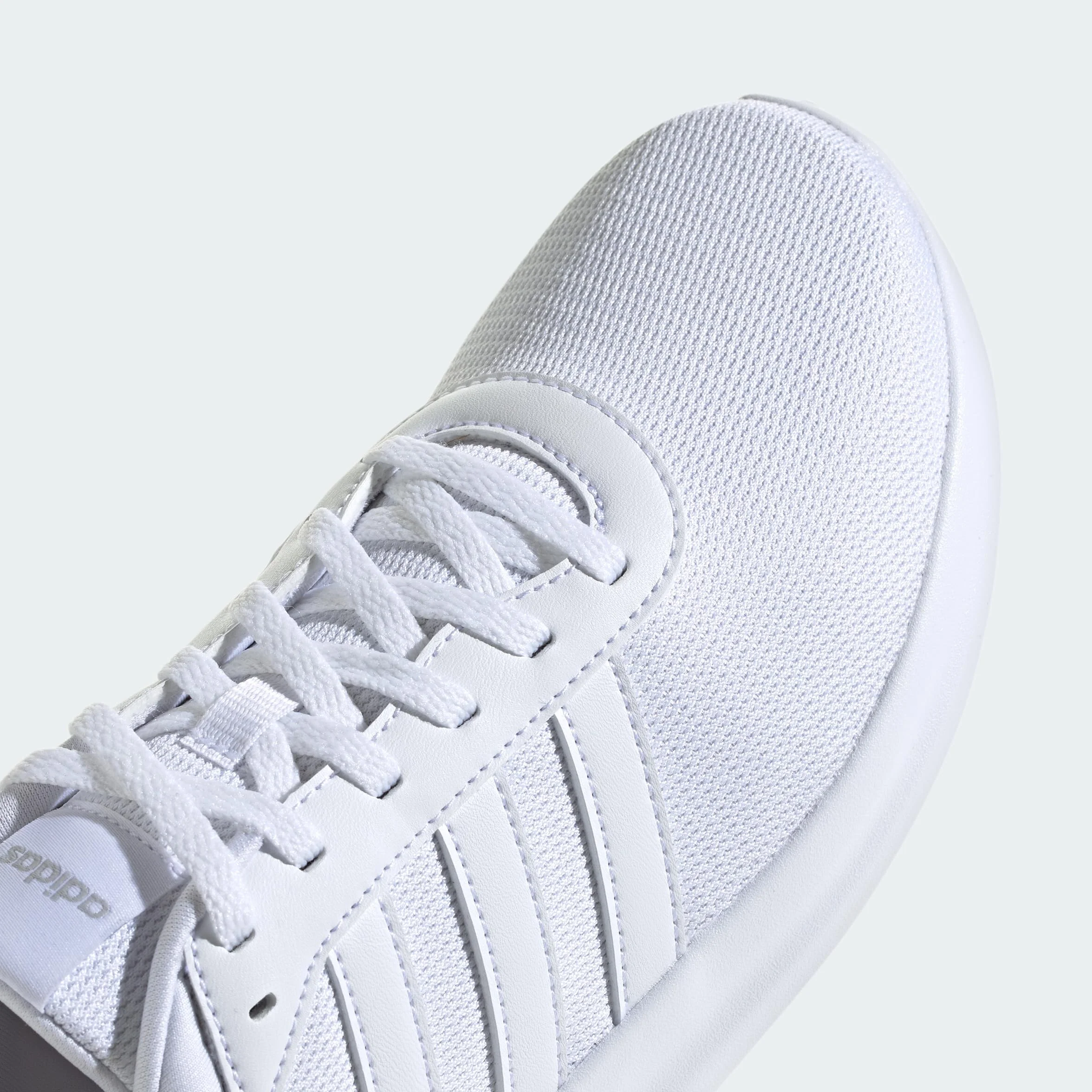 adidas Women's Zapatilla Lite Racer 4.0
