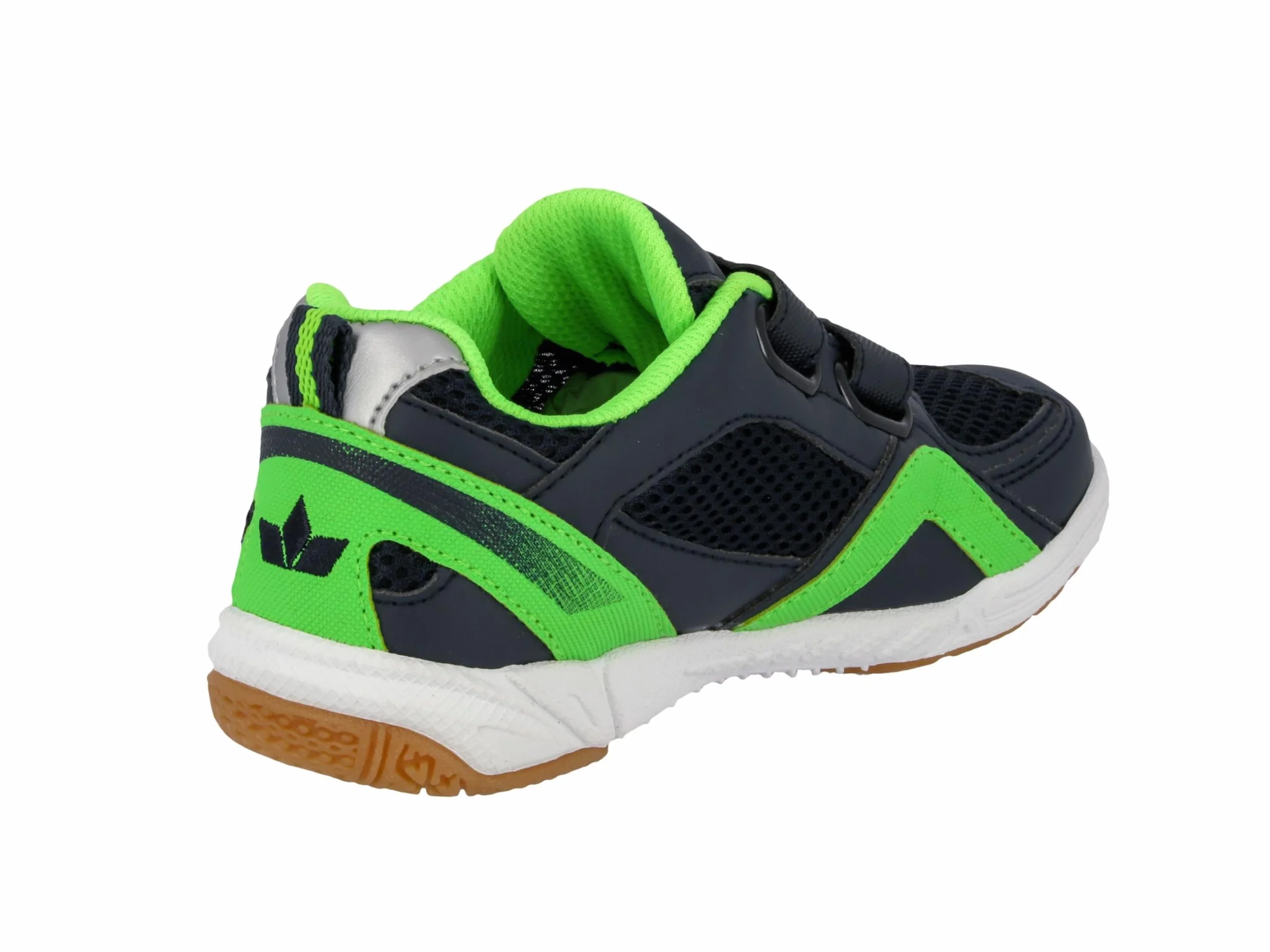 Lico Enjoy V Zapatillas de Deporte interiorUnisex niños