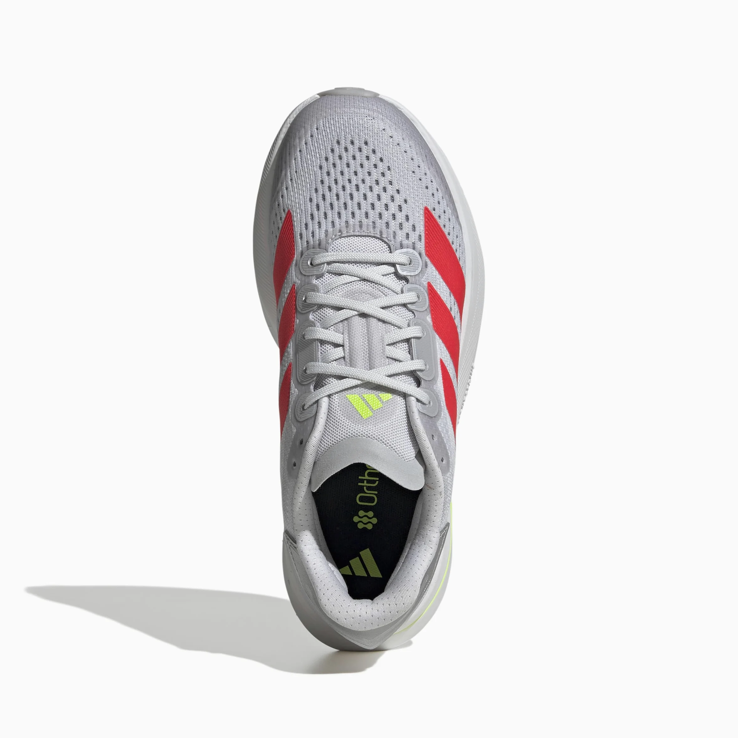 adidas Duramo Speed 2 Running ZapatillasMujer