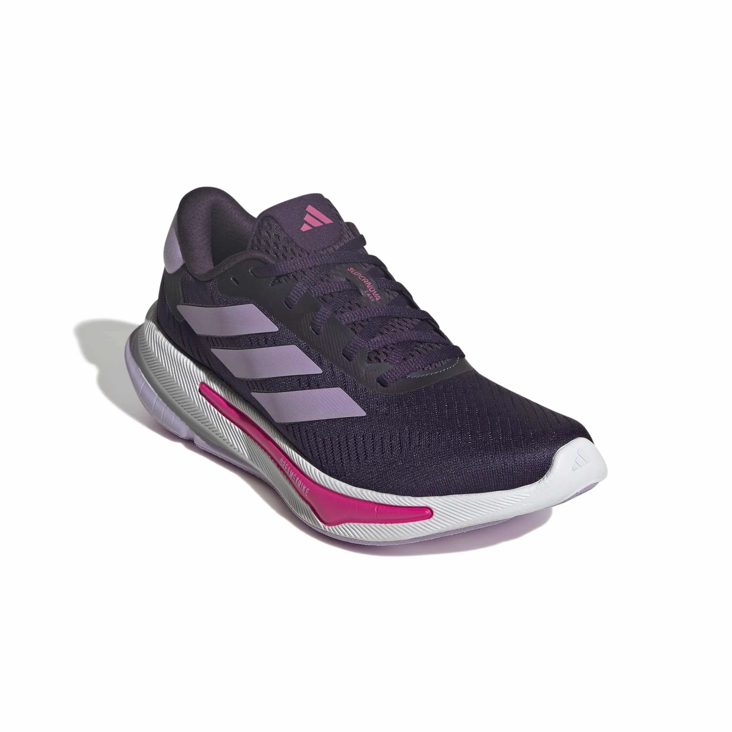 Adidas Supernova Ease W Zapatillas para correr Mujer