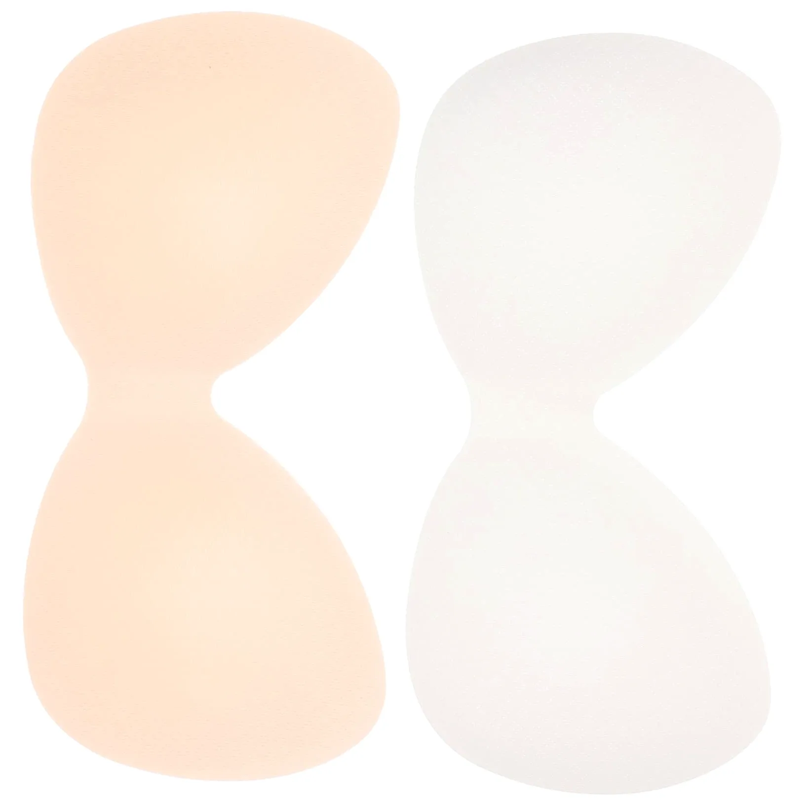 Almohadillas De Ropa Interior Sujetadores Lactancia Sujetadores De Lactancia Insertos De Sujetador Push up Inserciones De Sujetador Almohadillas Para El