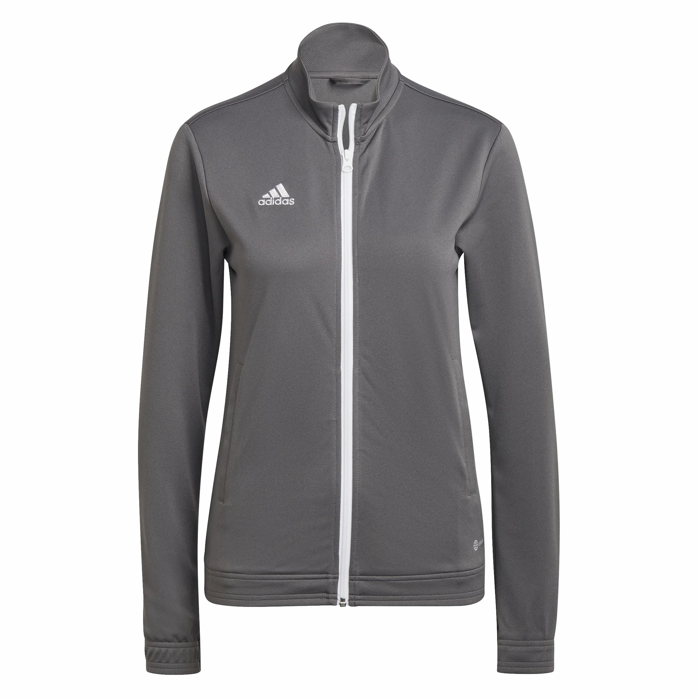adidas Mujer Entrada 22 Track Jacket