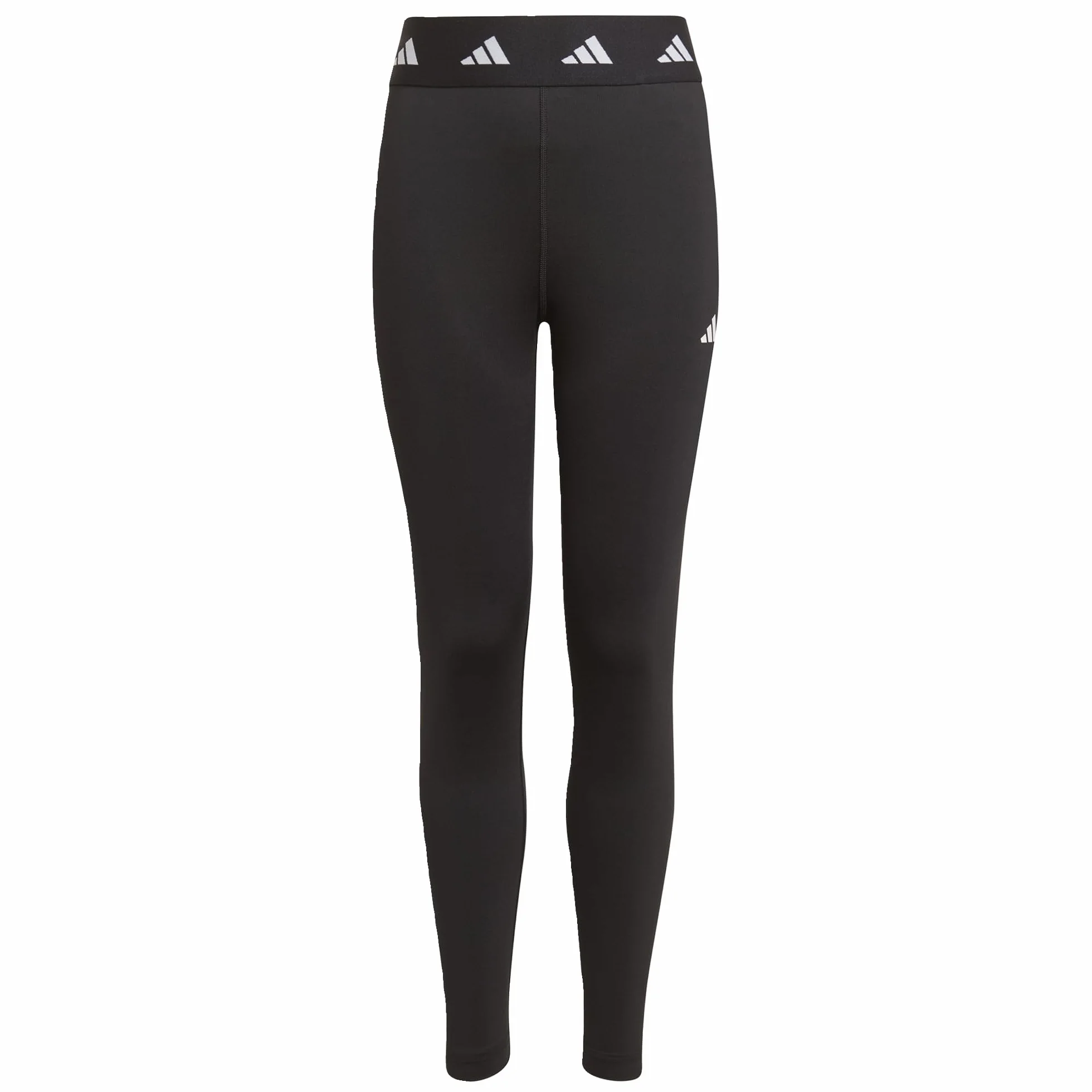 adidas Aeroready Techfit 7/8 Tights - Leggings Niñas