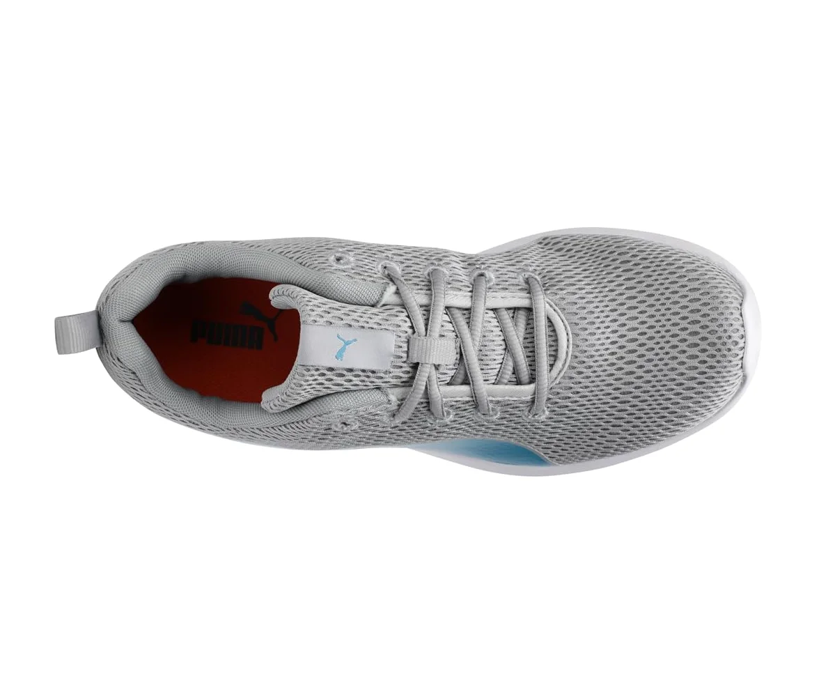 Puma Tenis de correr Dwane para hombre
