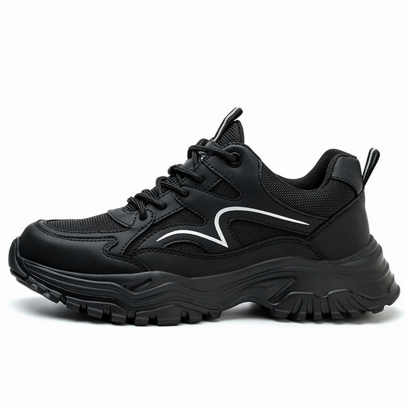 Zapatillas Deportivas Mujer fabricación Durable y sólida Calzado de Malla Ligera Soporte de Arco Reforzado Zapatillas ortopédicas cómodas Correr y Trotar Calzado Antideslizante Diario