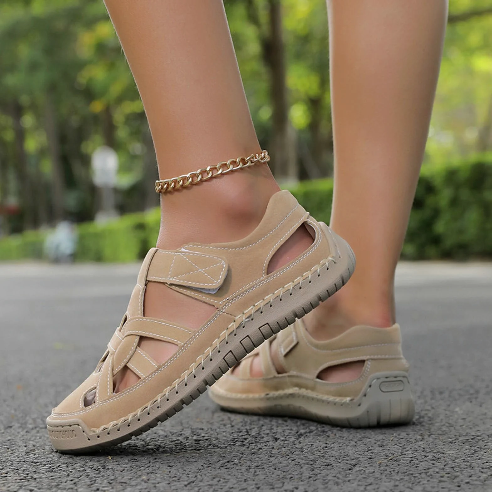 Chanclas Mujer Barefoot, Sandalias Mujer Verano Playa, Y Hombre CóModas Transpirables Actividades Al Aire Libre Deportivas Caminar Senderismo Y Playa Slippers Zapatilla Sandalias Barefoot Sandalia