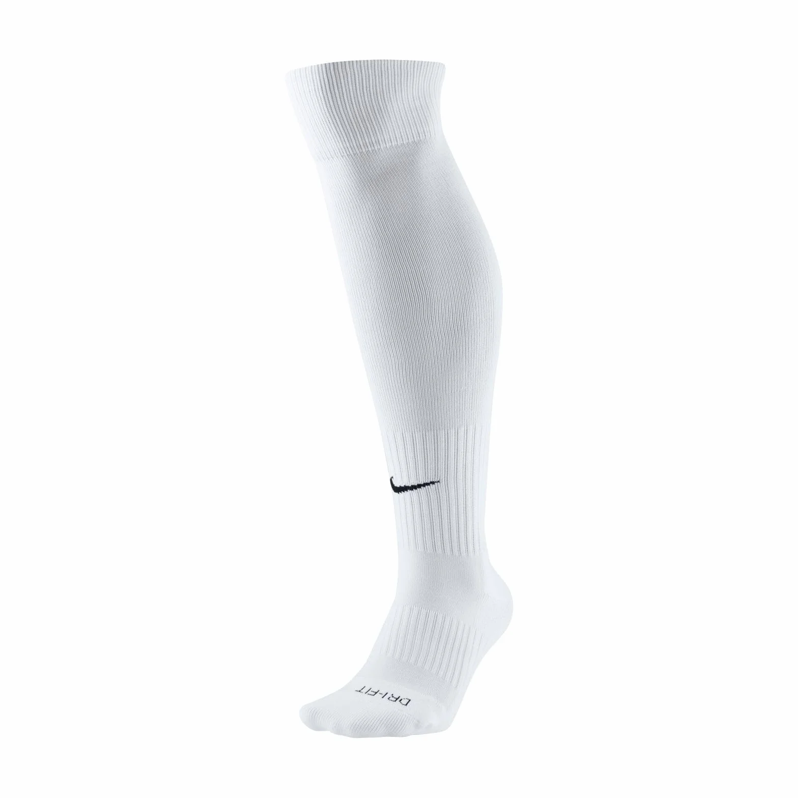 Nike Calcetines Para Hombre SX5728-010